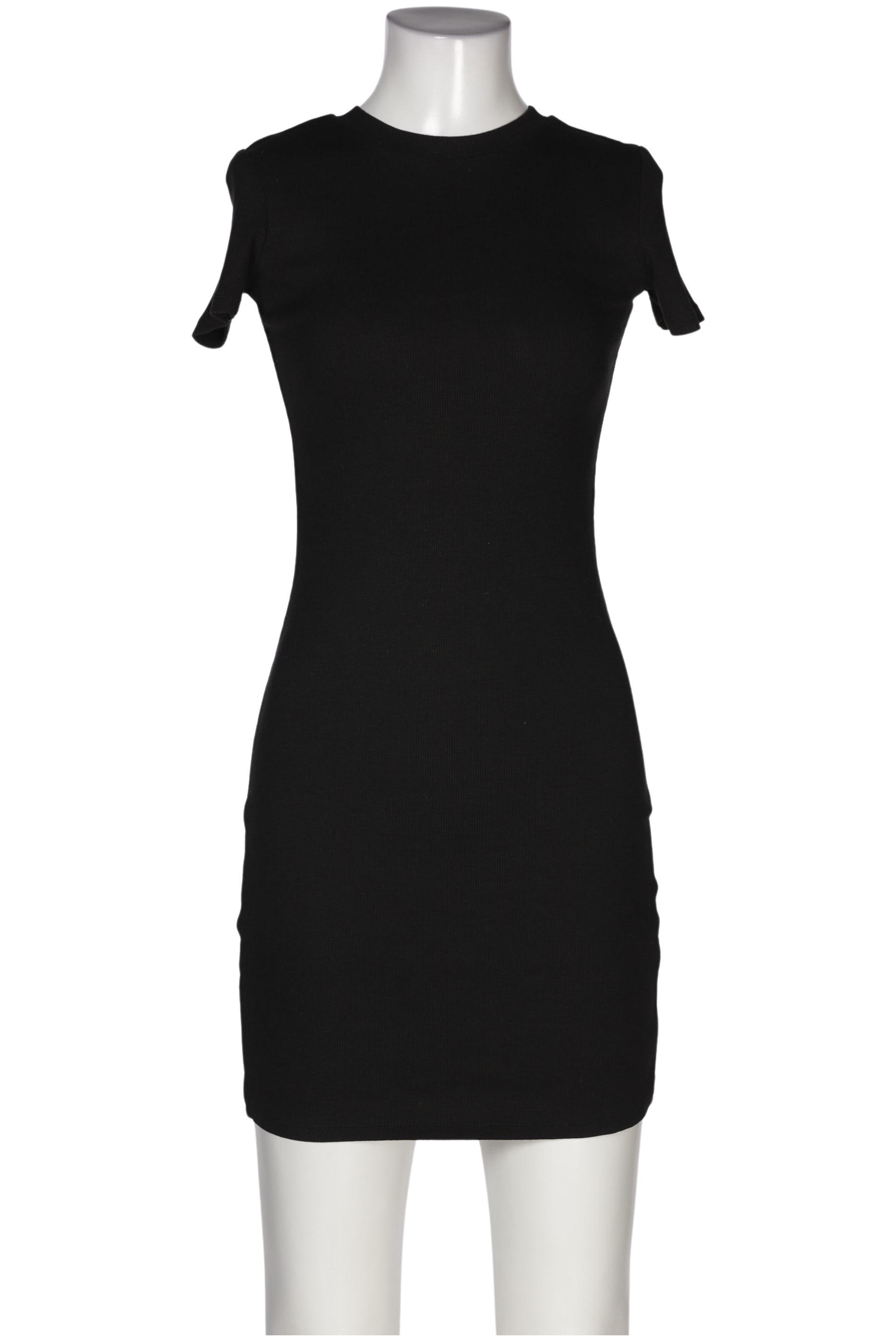 

Zara Damen Kleid, schwarz, Gr. 36