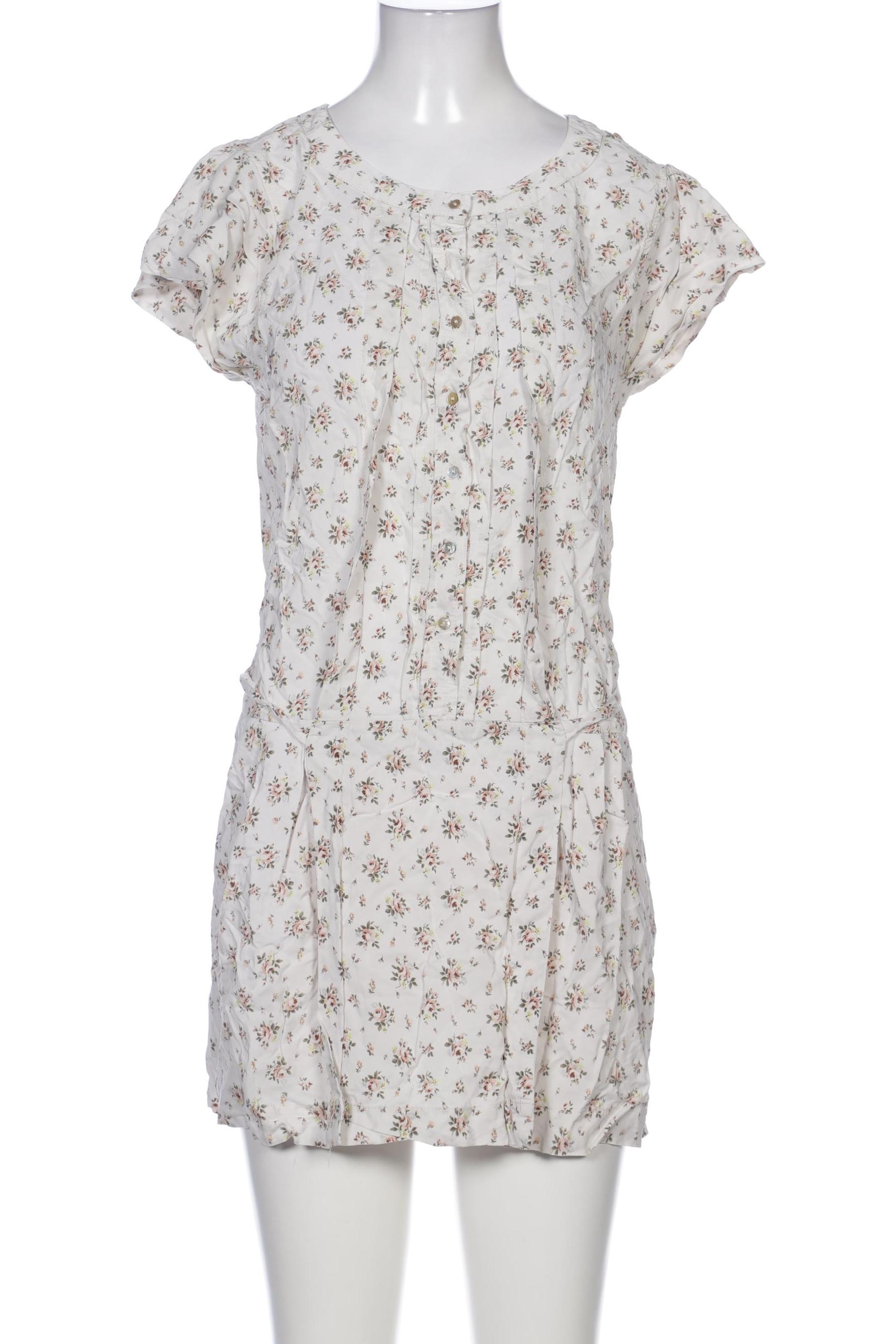 

Zara Damen Kleid, grau, Gr. 36