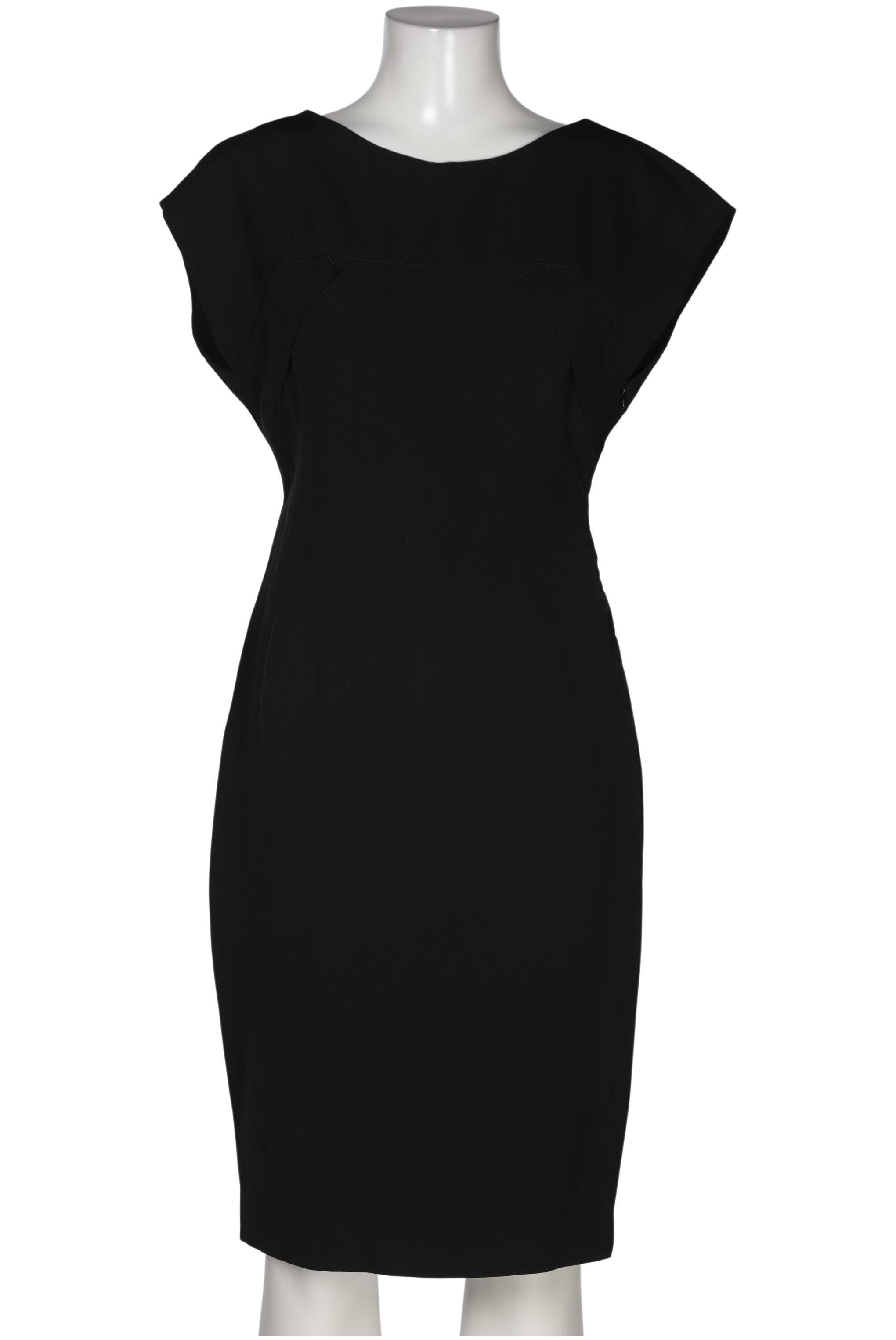 

Zara Damen Kleid, schwarz, Gr. 42
