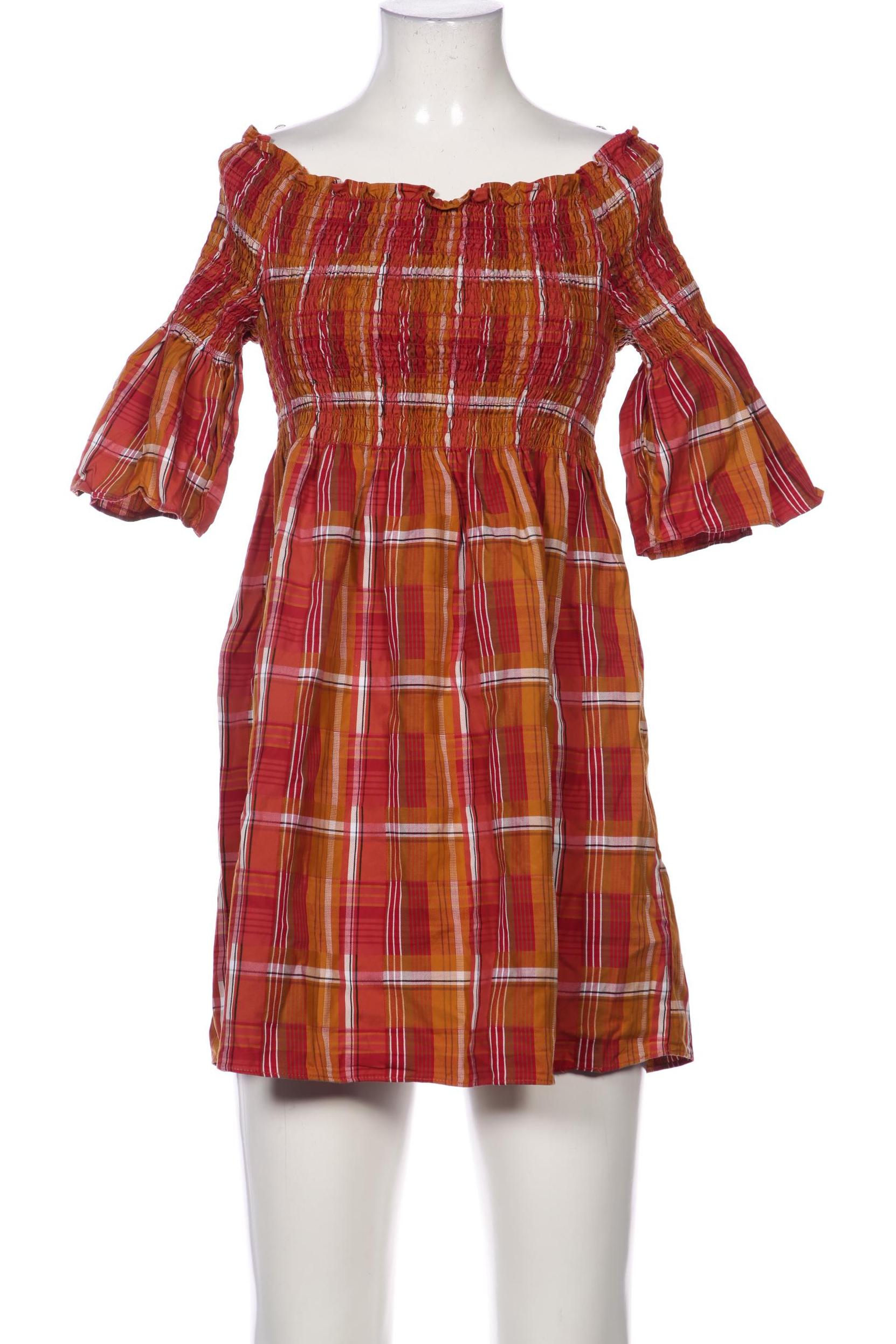 

Zara Damen Kleid, pink, Gr. 36