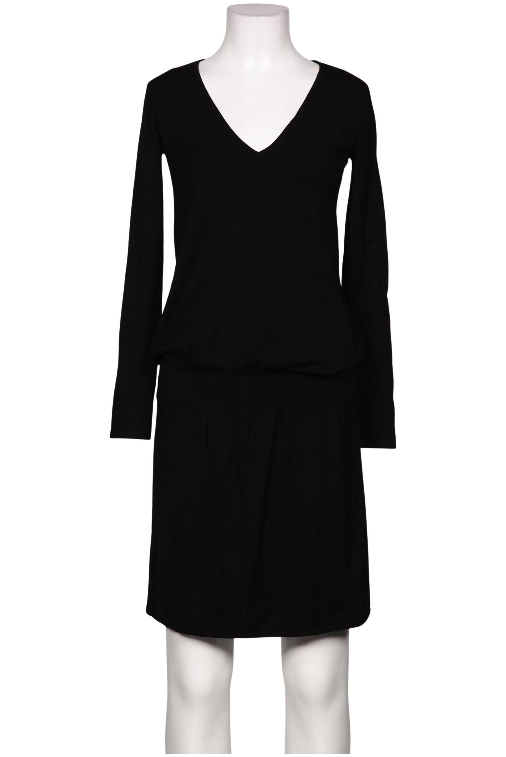 

Zara Damen Kleid, schwarz, Gr. 36
