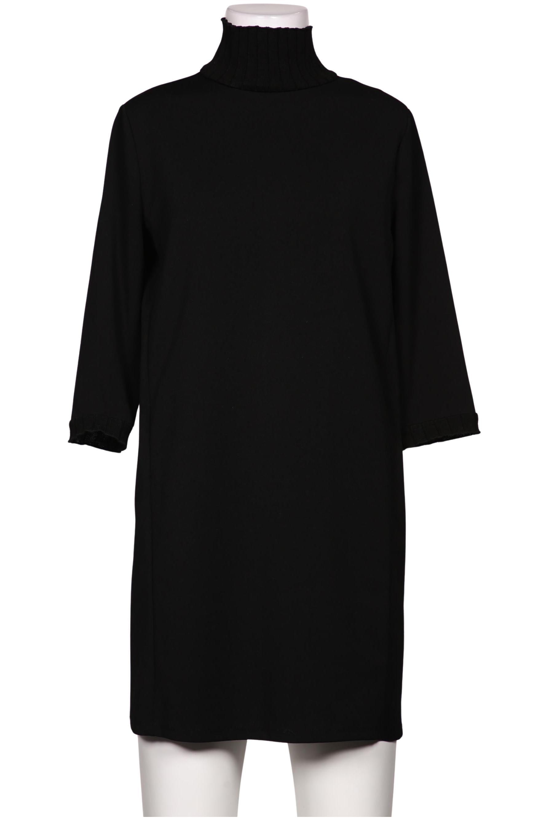 

Zara Damen Kleid, schwarz, Gr. 36