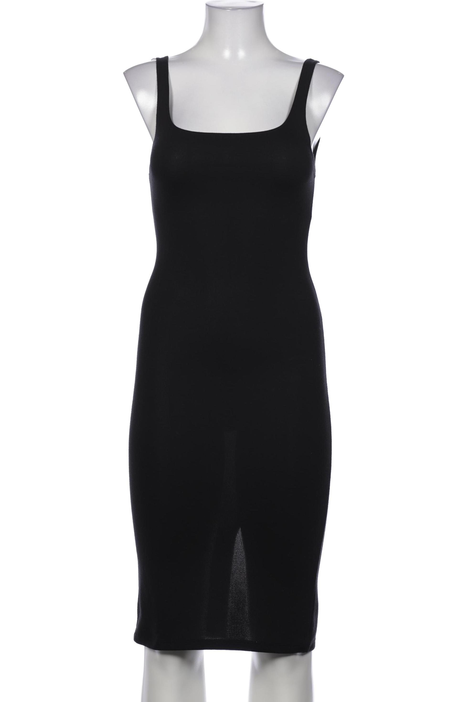 

Zara Damen Kleid, schwarz, Gr. 38