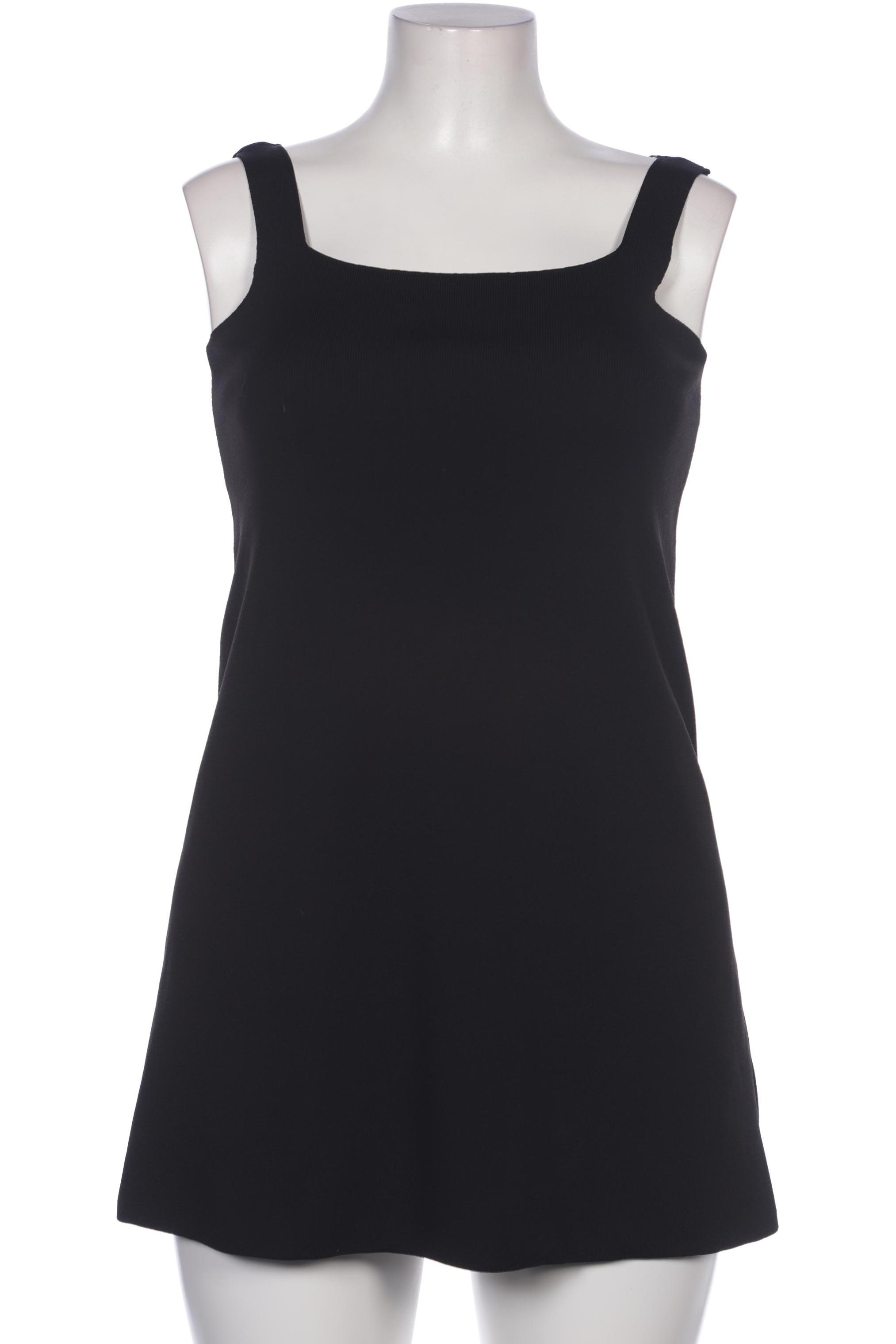 

Zara Damen Kleid, schwarz, Gr. 42