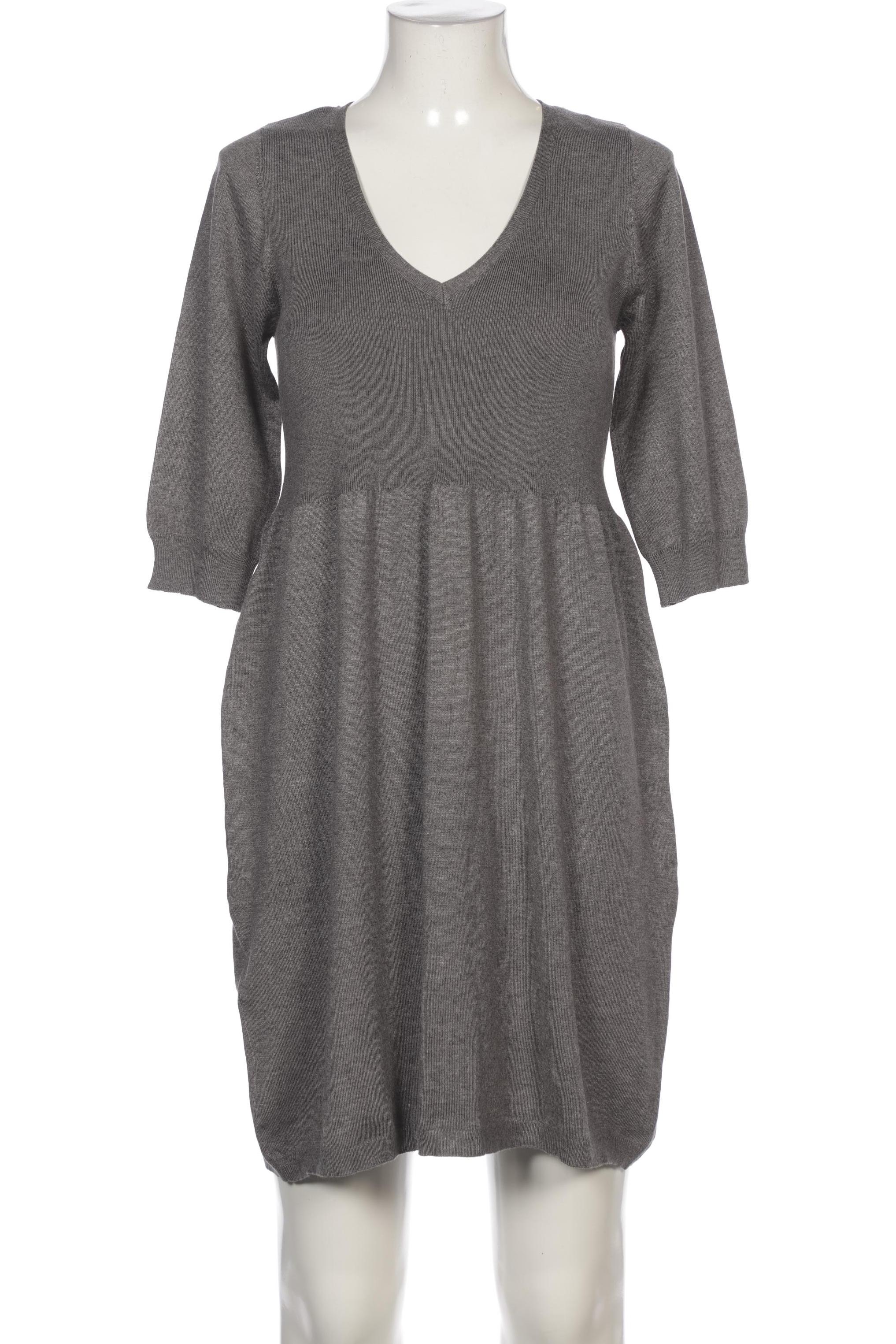 

Zara Damen Kleid, grau, Gr. 42