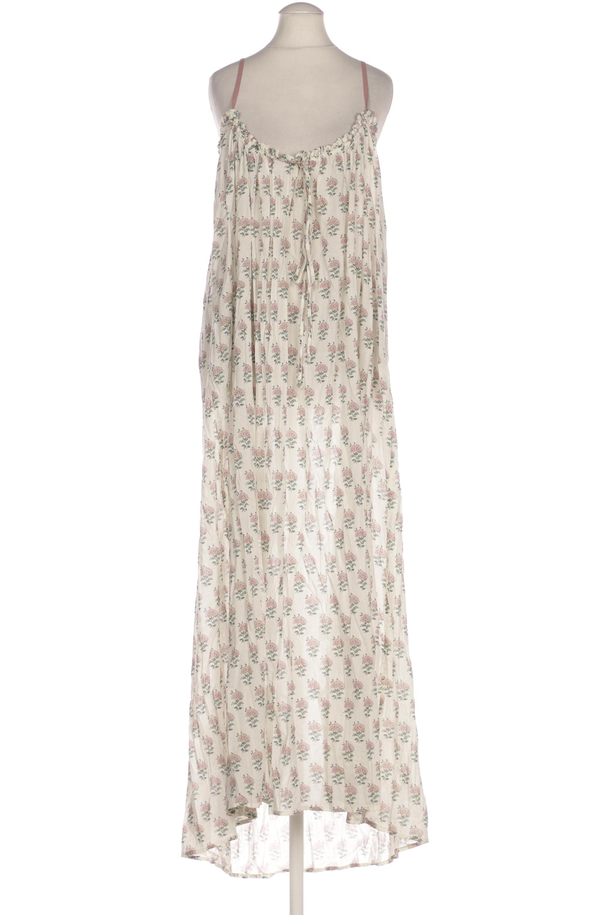

ZARA Damen Kleid, mehrfarbig