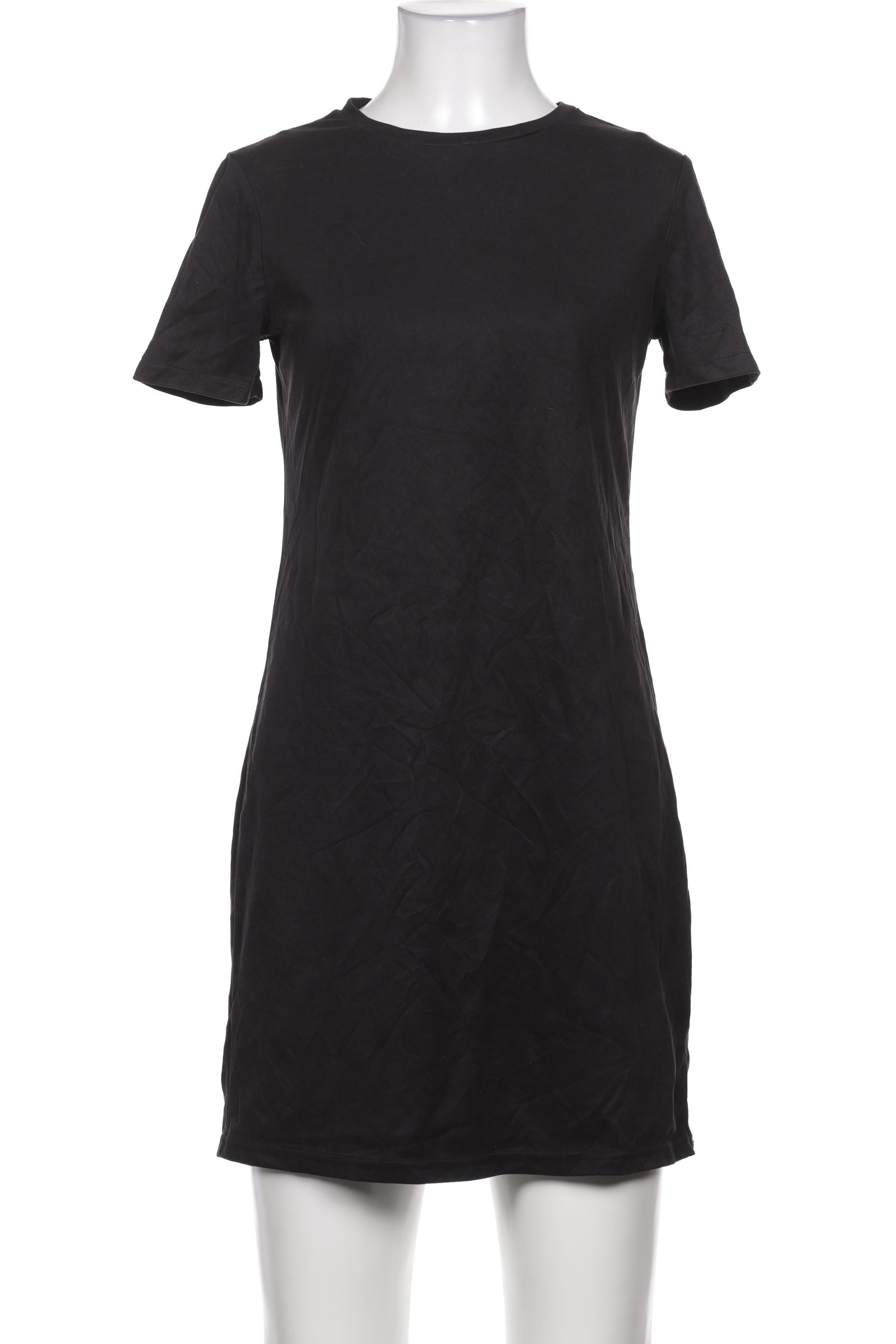 

Zara Damen Kleid, schwarz, Gr. 36
