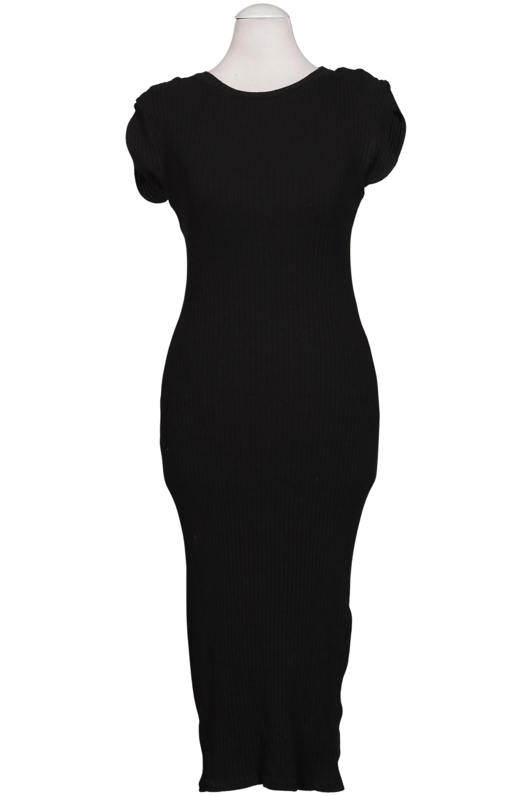 

Zara Damen Kleid, schwarz, Gr. 36