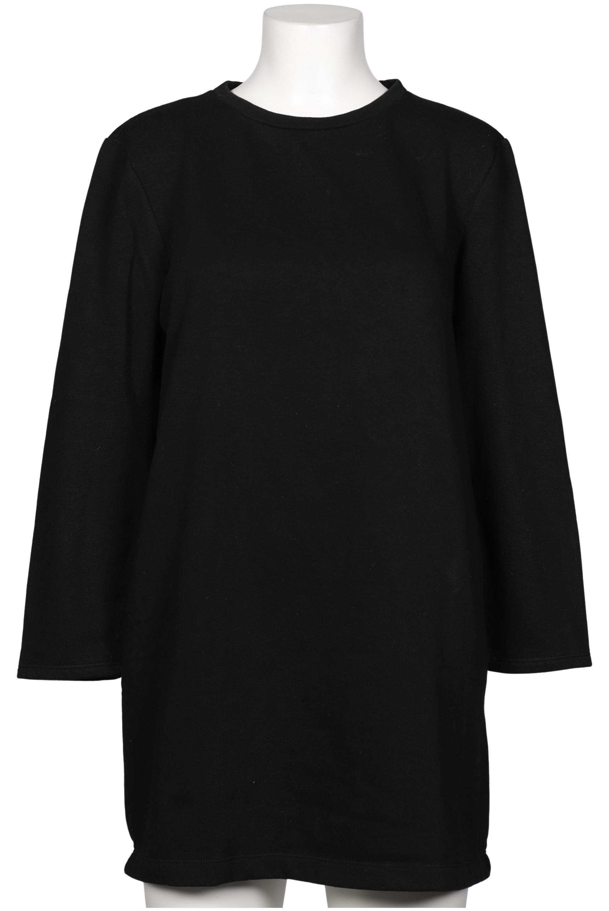 Thumbnail - Zara Damen Kleid, schwarz, Gr. 38