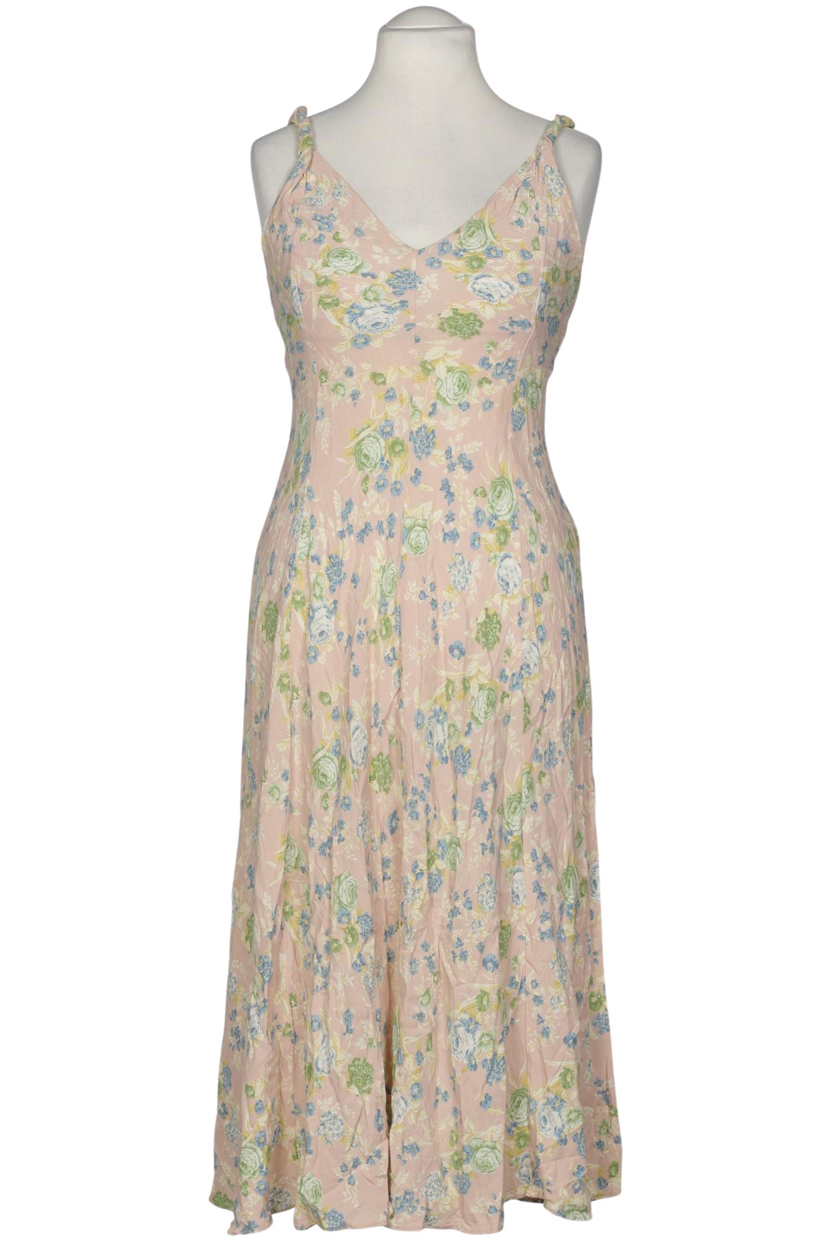 

Zara Damen Kleid, pink, Gr. 36