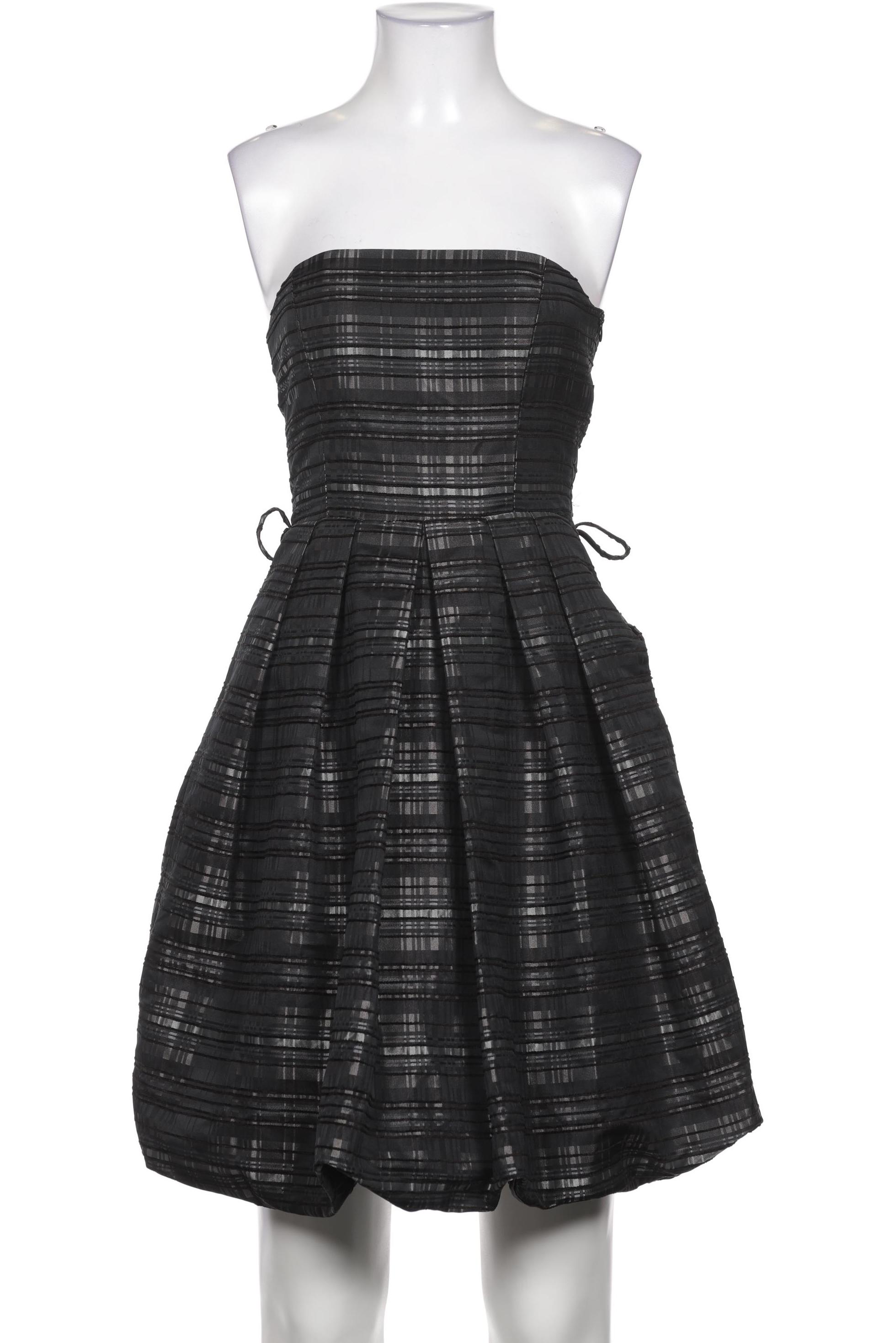 

Zara Damen Kleid, schwarz, Gr. 34
