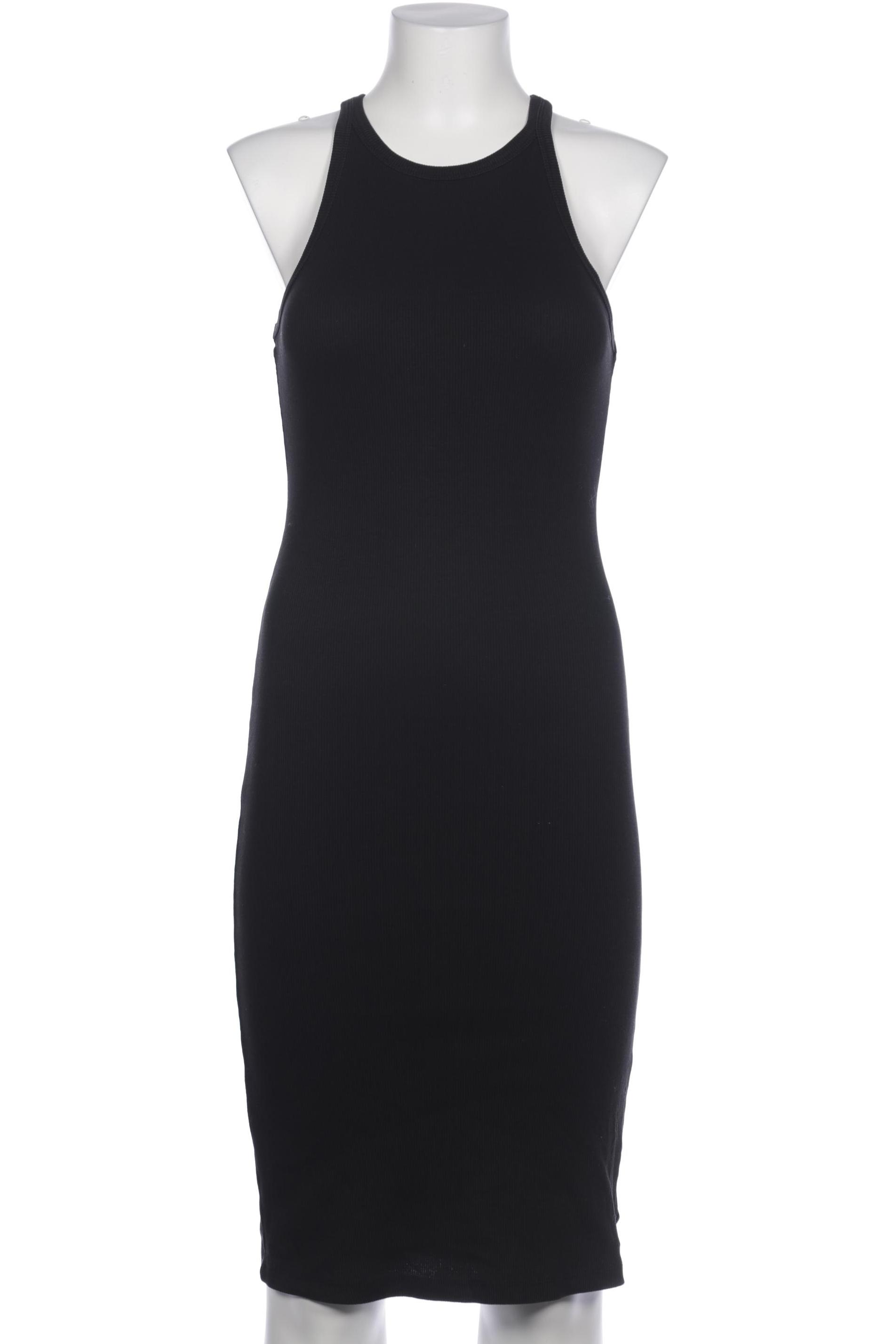 

Zara Damen Kleid, schwarz, Gr. 38