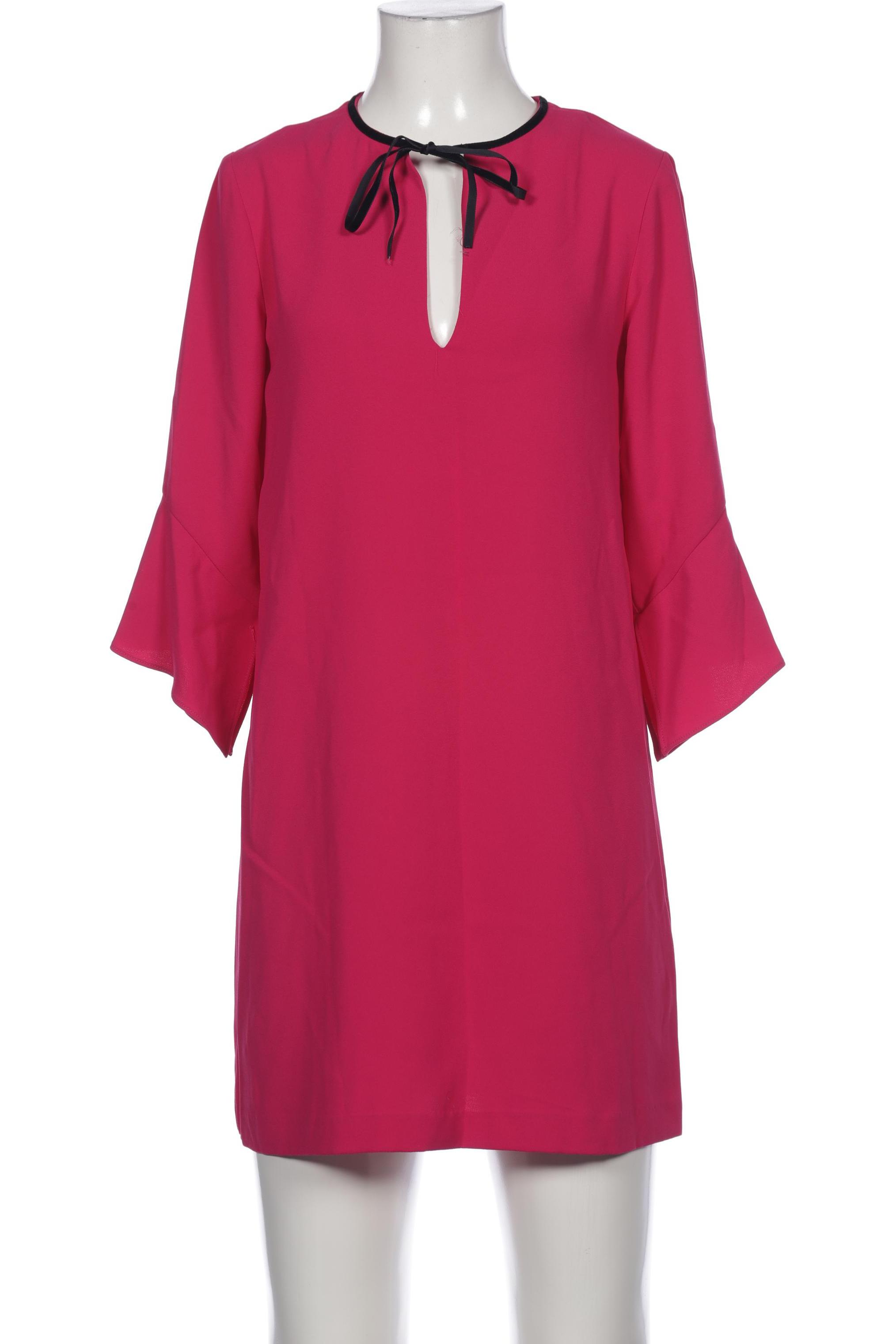 

ZARA Damen Kleid, pink