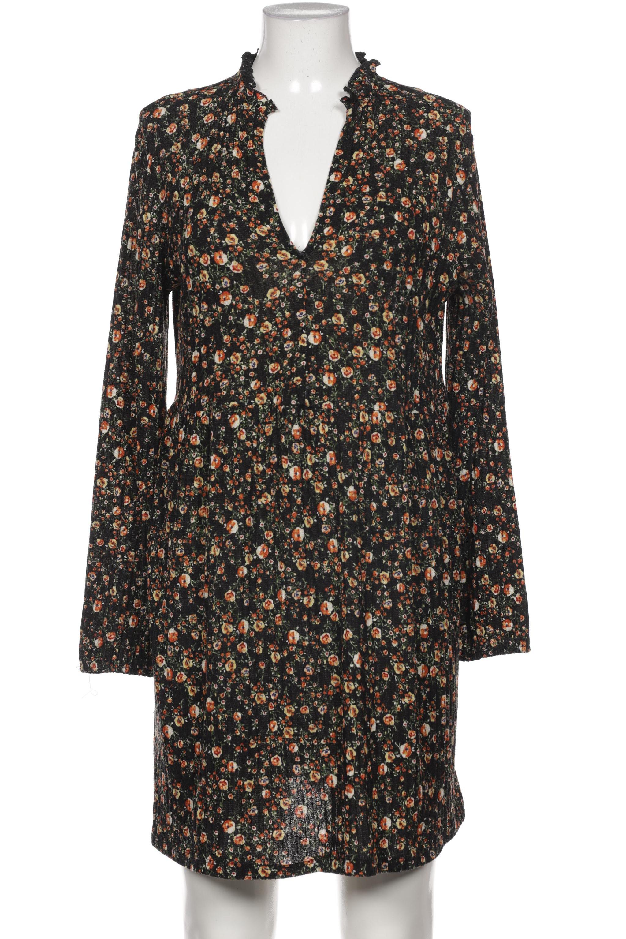 

Zara Damen Kleid, schwarz, Gr. 42