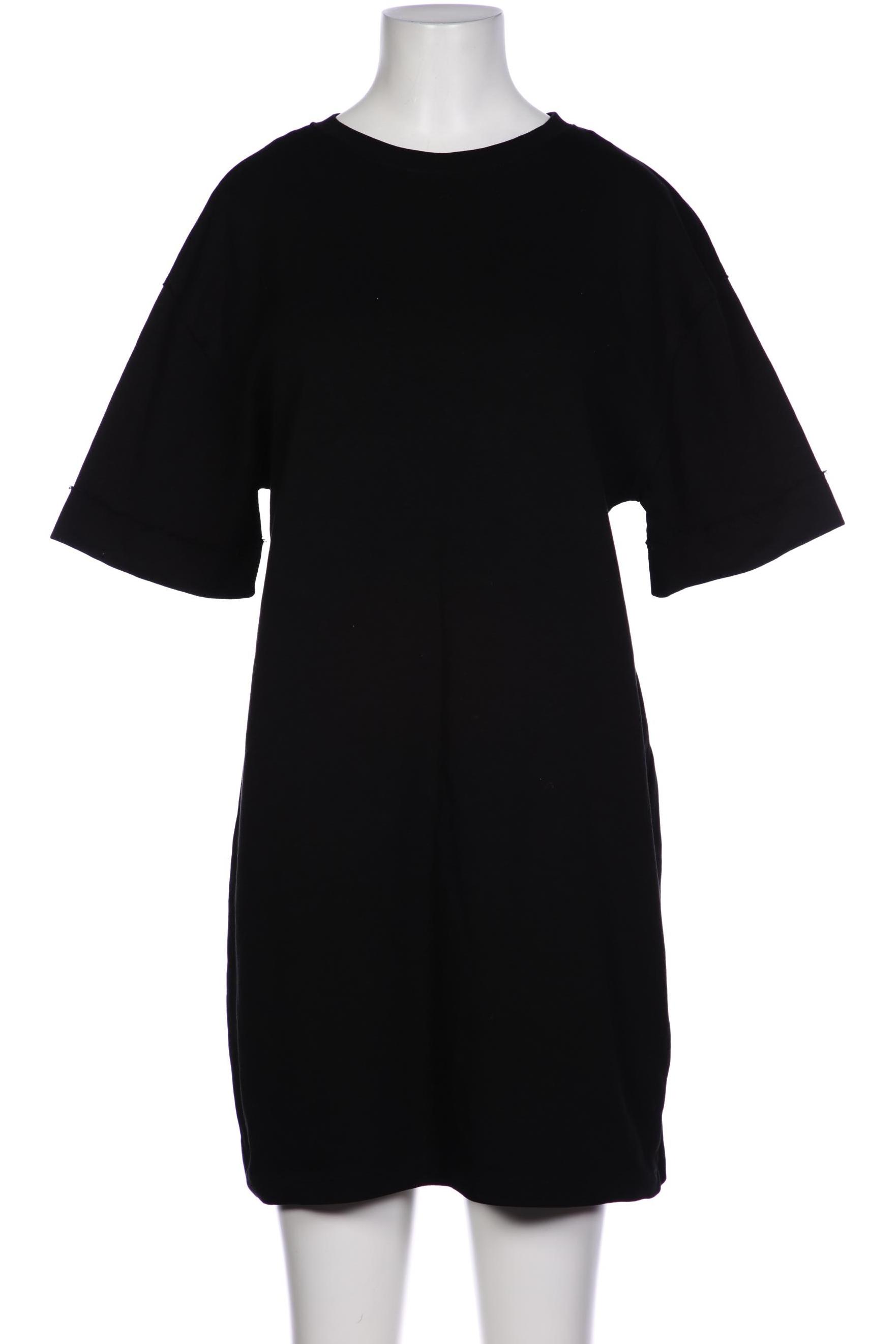 

Zara Damen Kleid, schwarz, Gr. 38