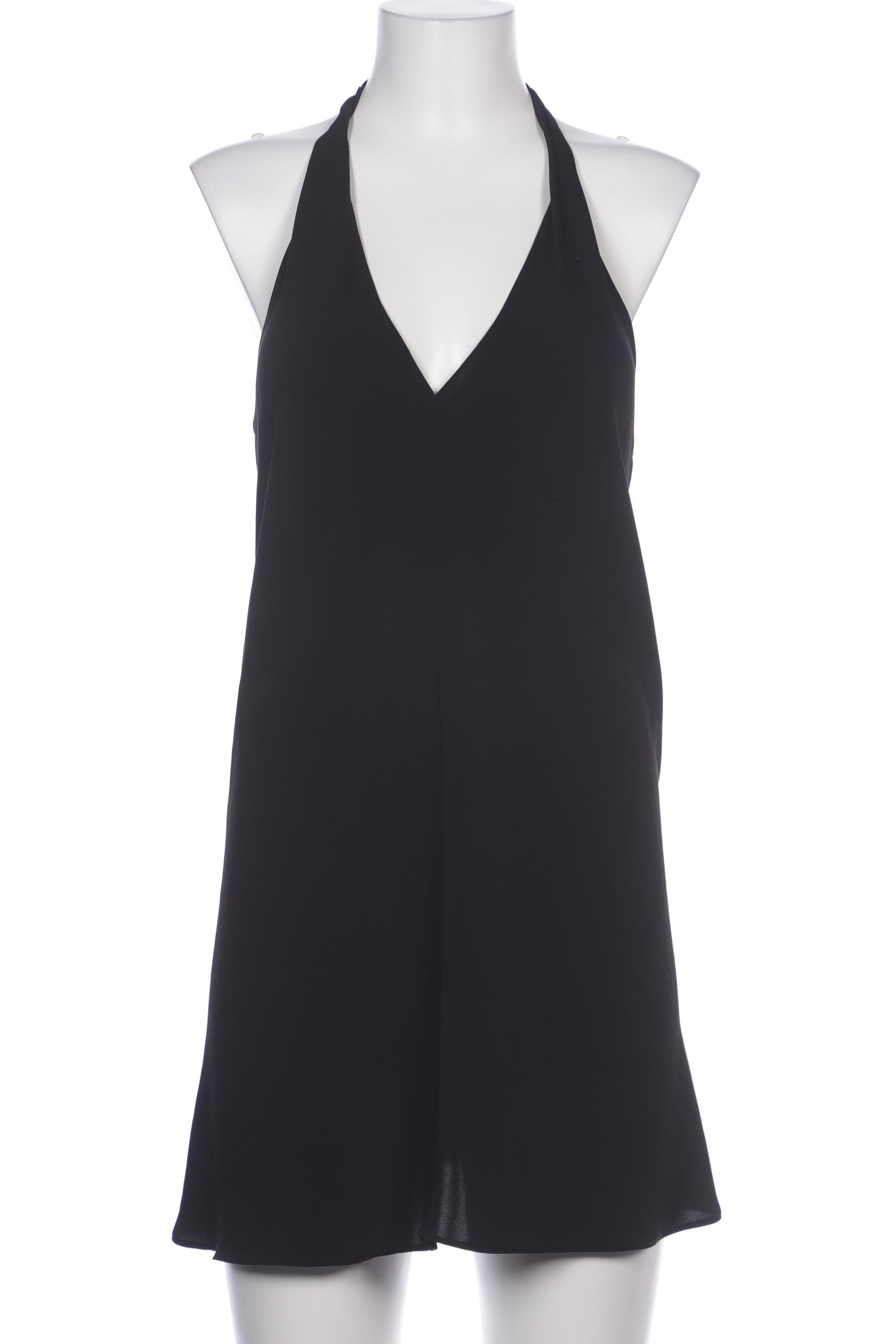 

Zara Damen Kleid, schwarz, Gr. 36