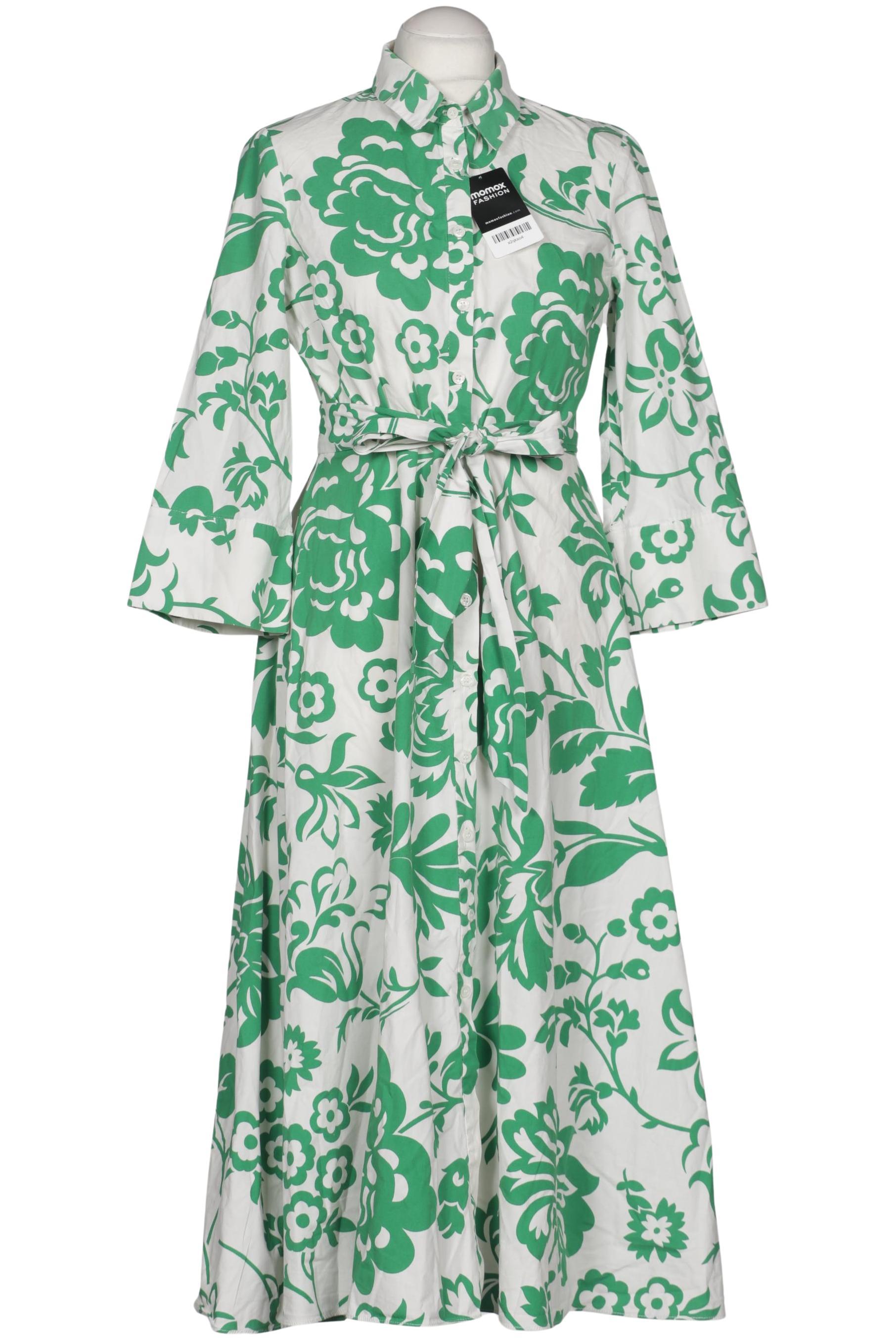 

Zara Damen Kleid, mehrfarbig, Gr. 38