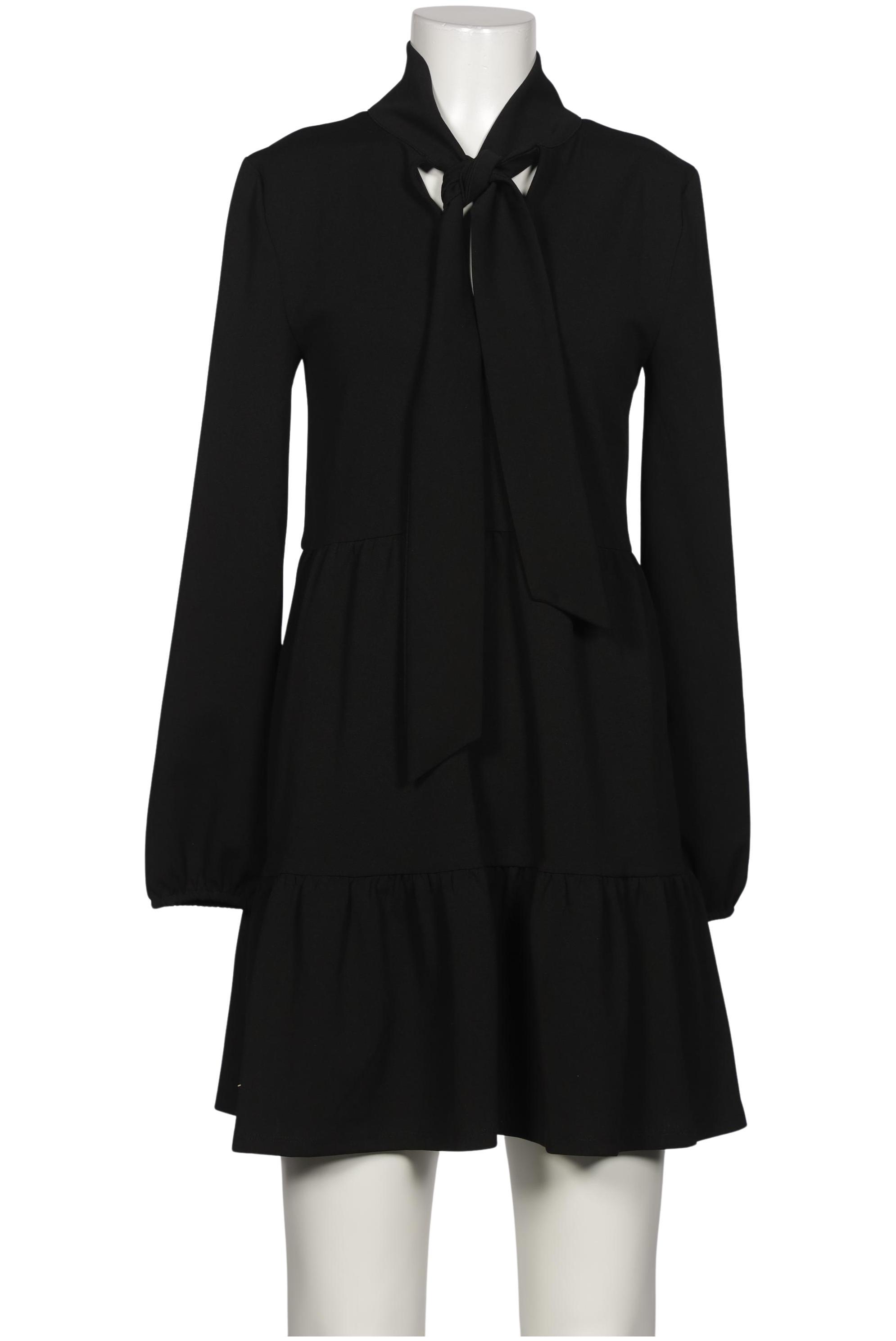 

Zara Damen Kleid, schwarz, Gr. 36