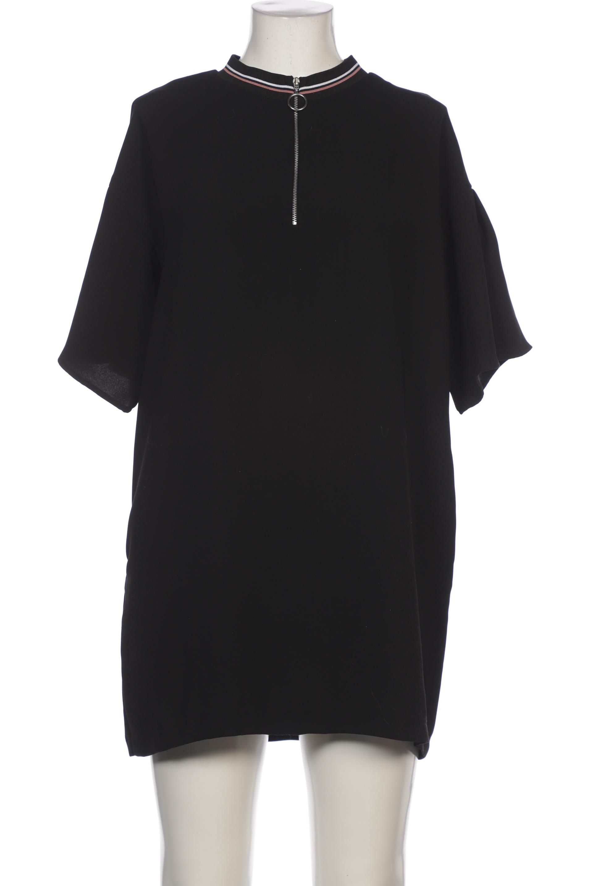 

Zara Damen Kleid, schwarz, Gr. 38