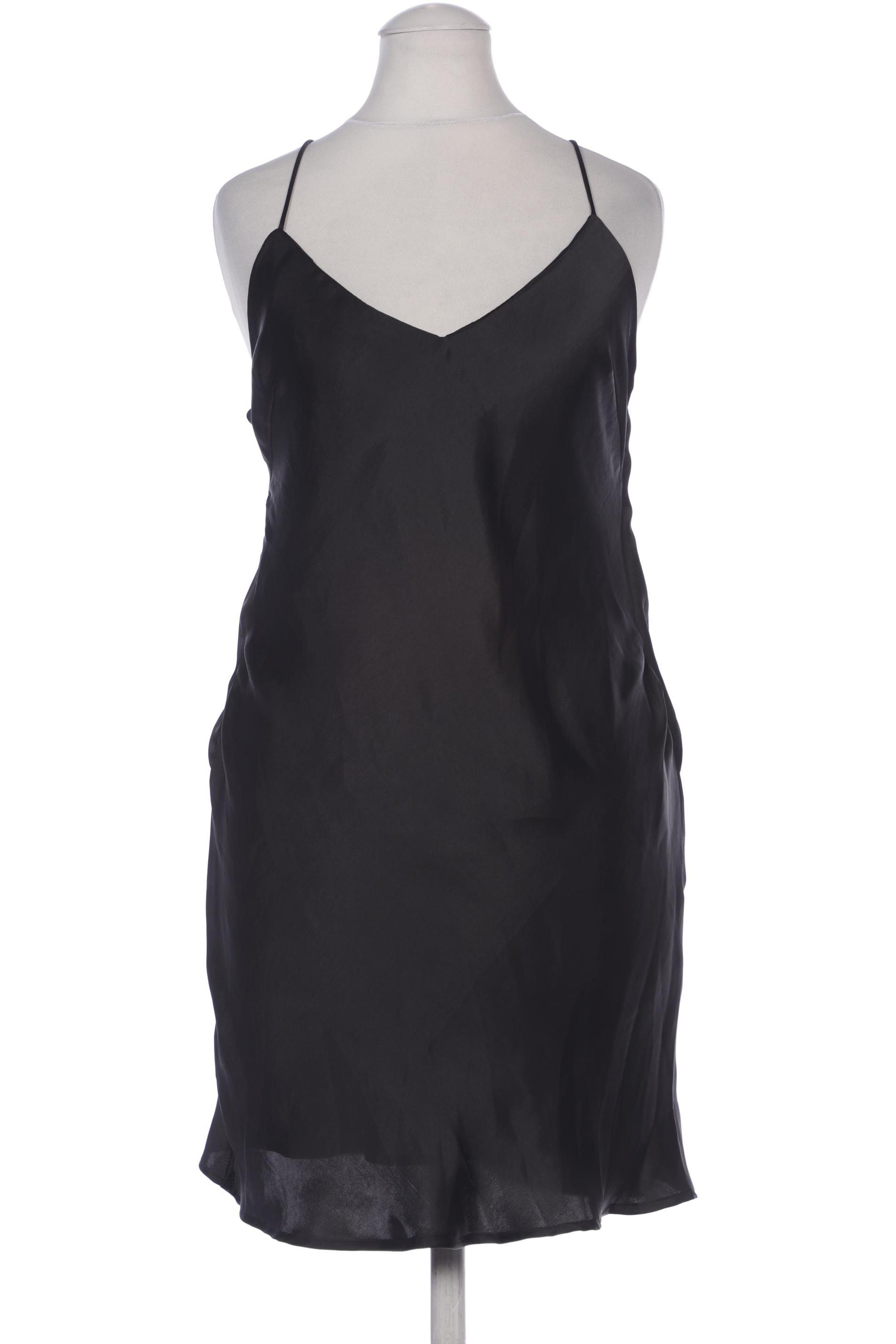 

Zara Damen Kleid, schwarz, Gr. 34