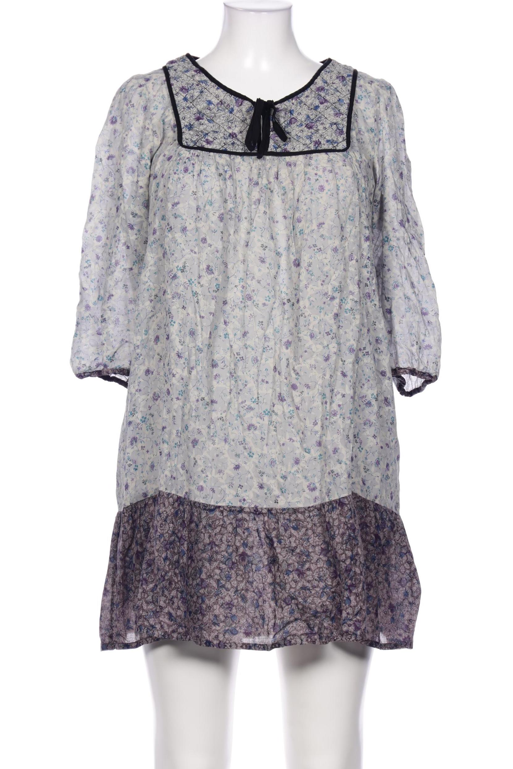 

Zara Damen Kleid, grau, Gr. 44