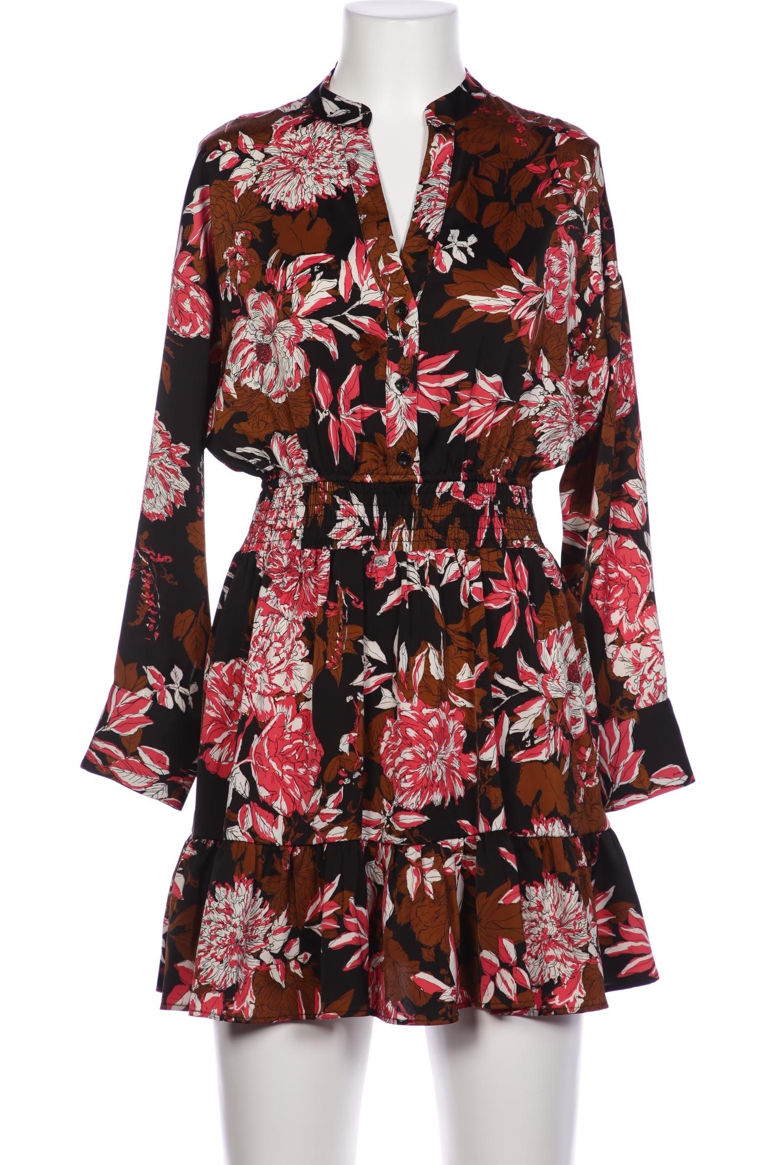 

Zara Damen Kleid, schwarz, Gr. 34