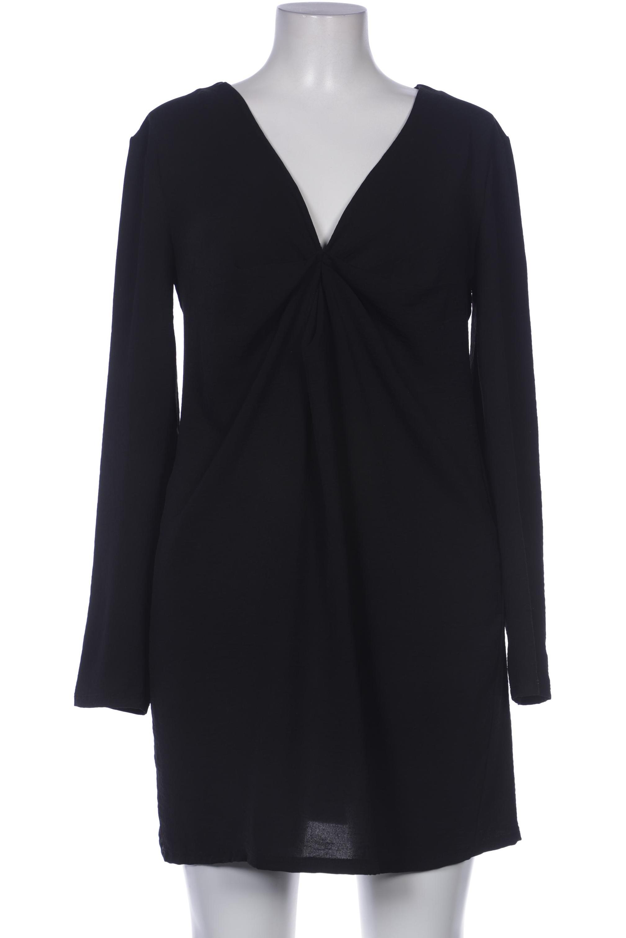 

Zara Damen Kleid, schwarz, Gr. 42