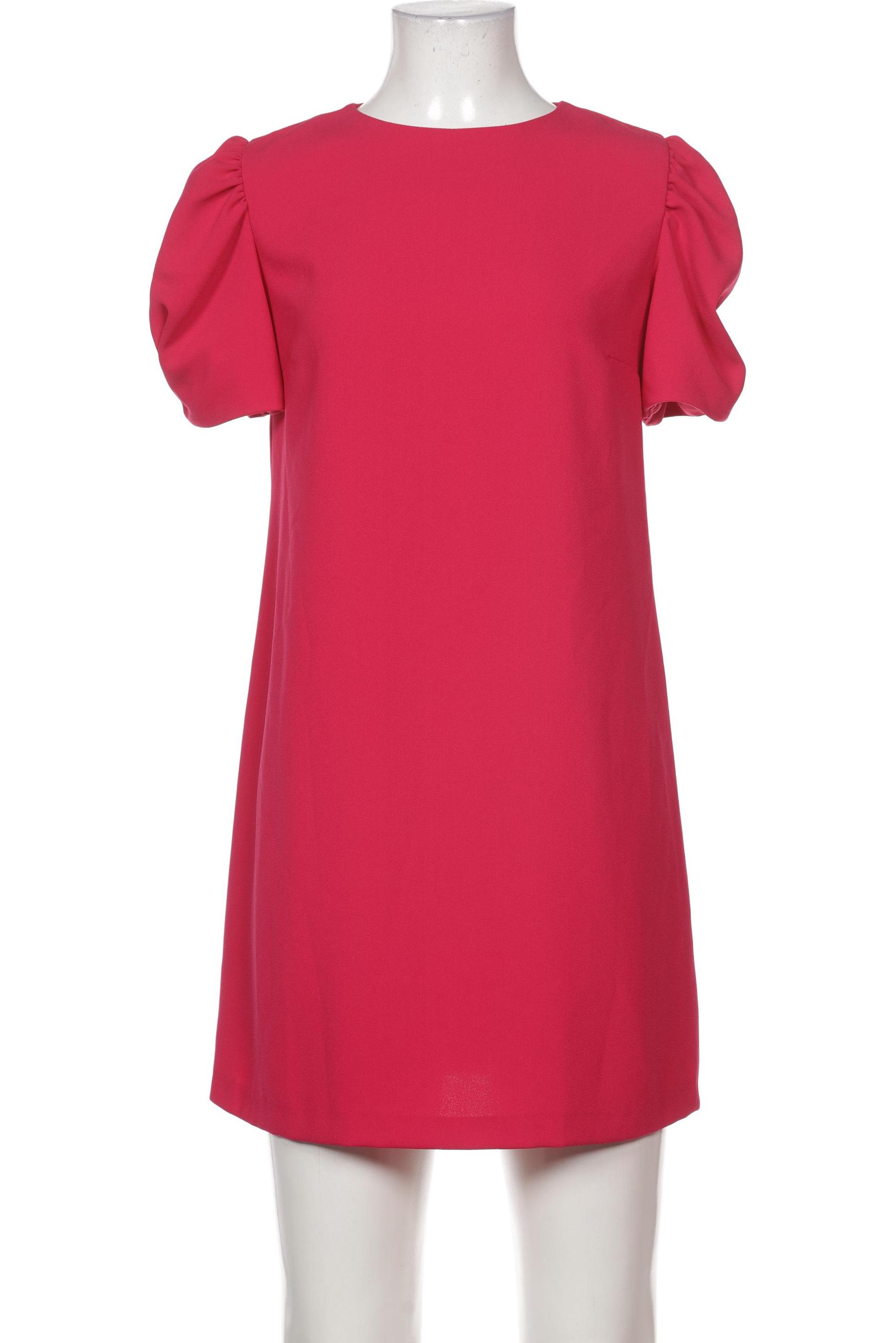 

Zara Damen Kleid, pink, Gr. 36