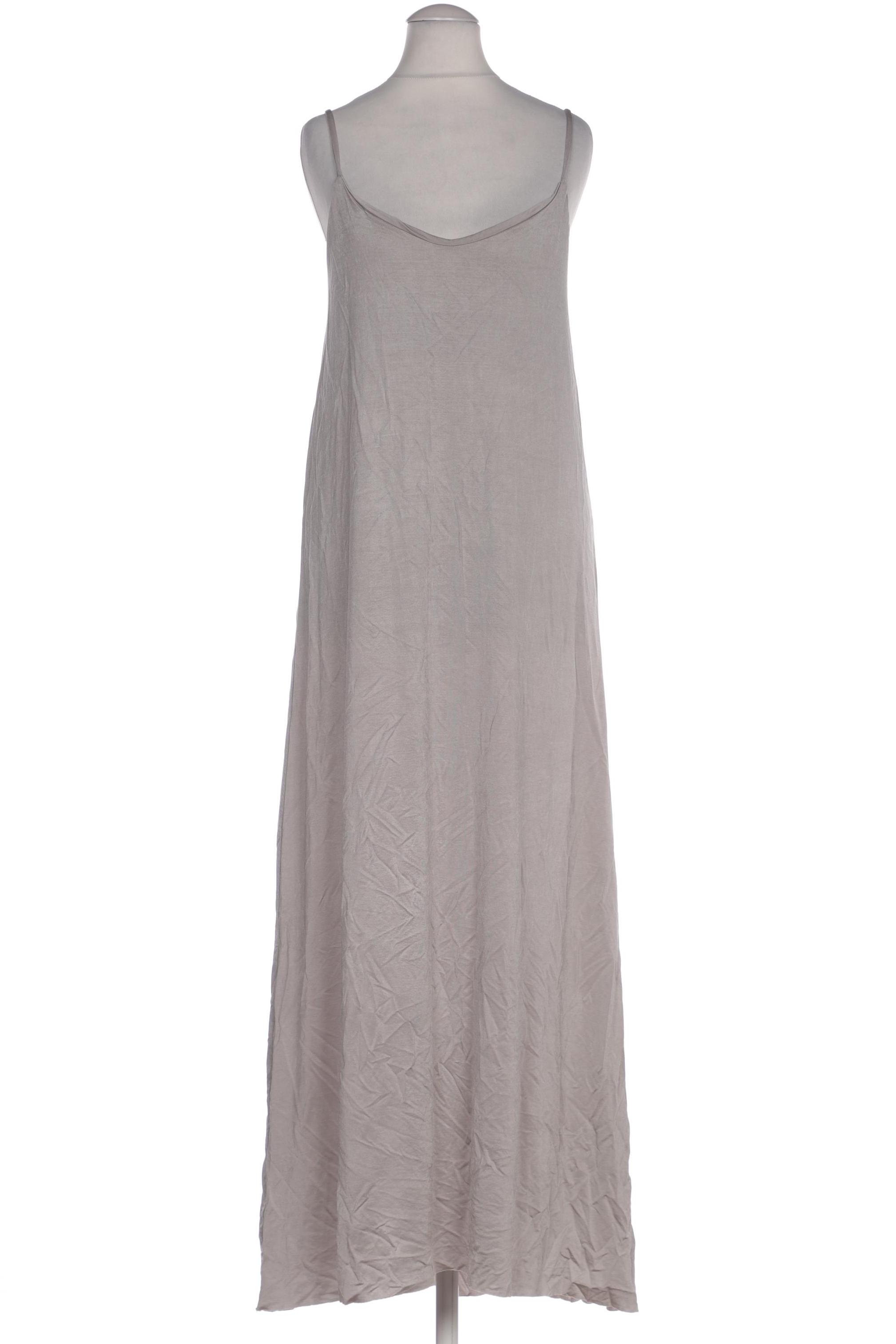 

Zara Damen Kleid, grau, Gr. 36
