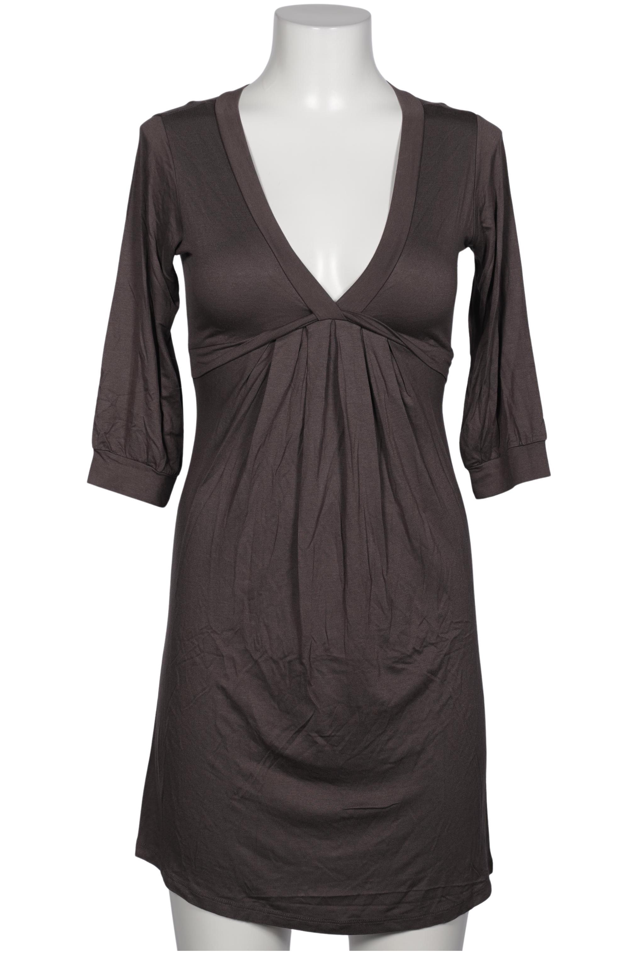 

Zara Damen Kleid, grau, Gr. 38