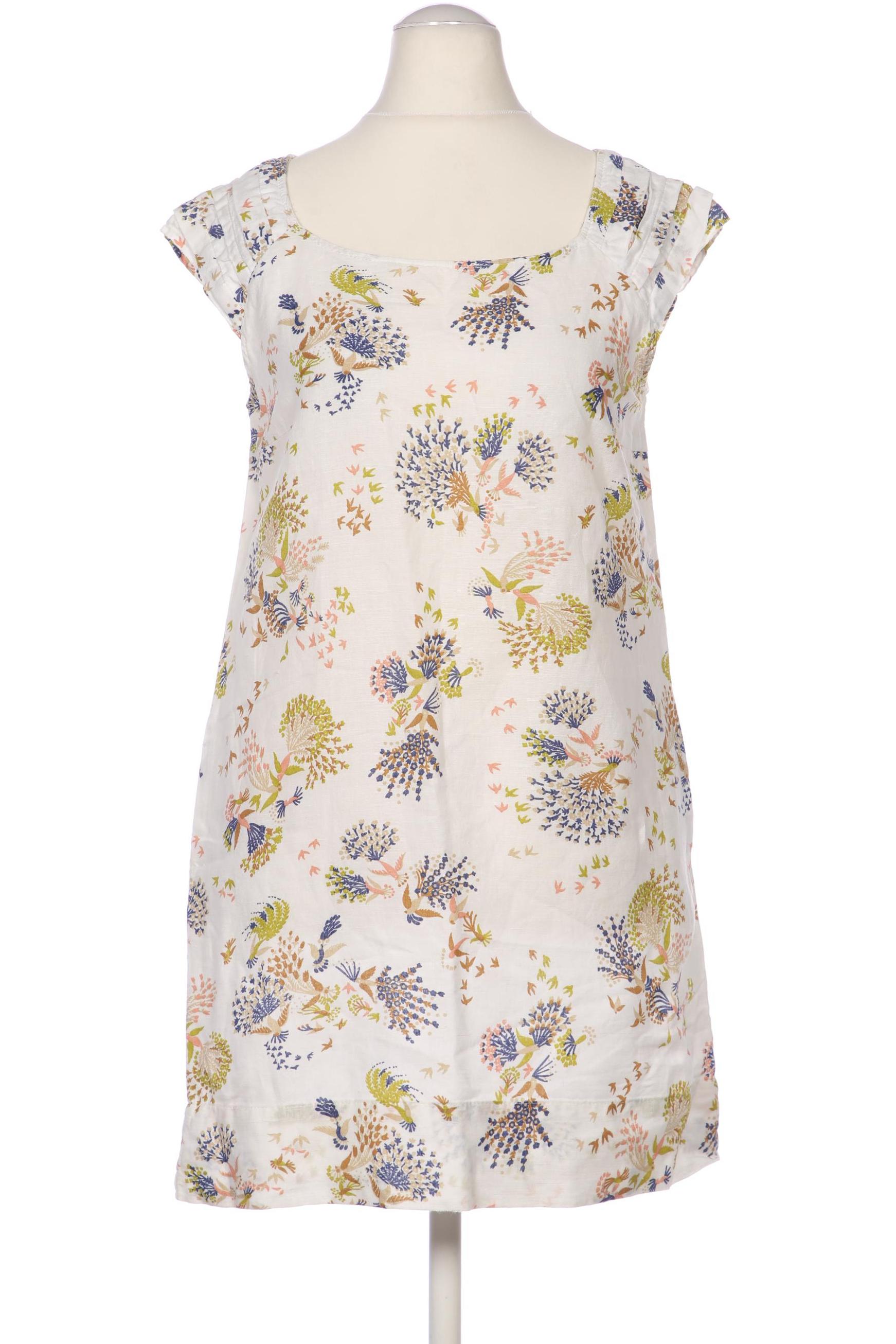 

Zara Damen Kleid, mehrfarbig, Gr. 38