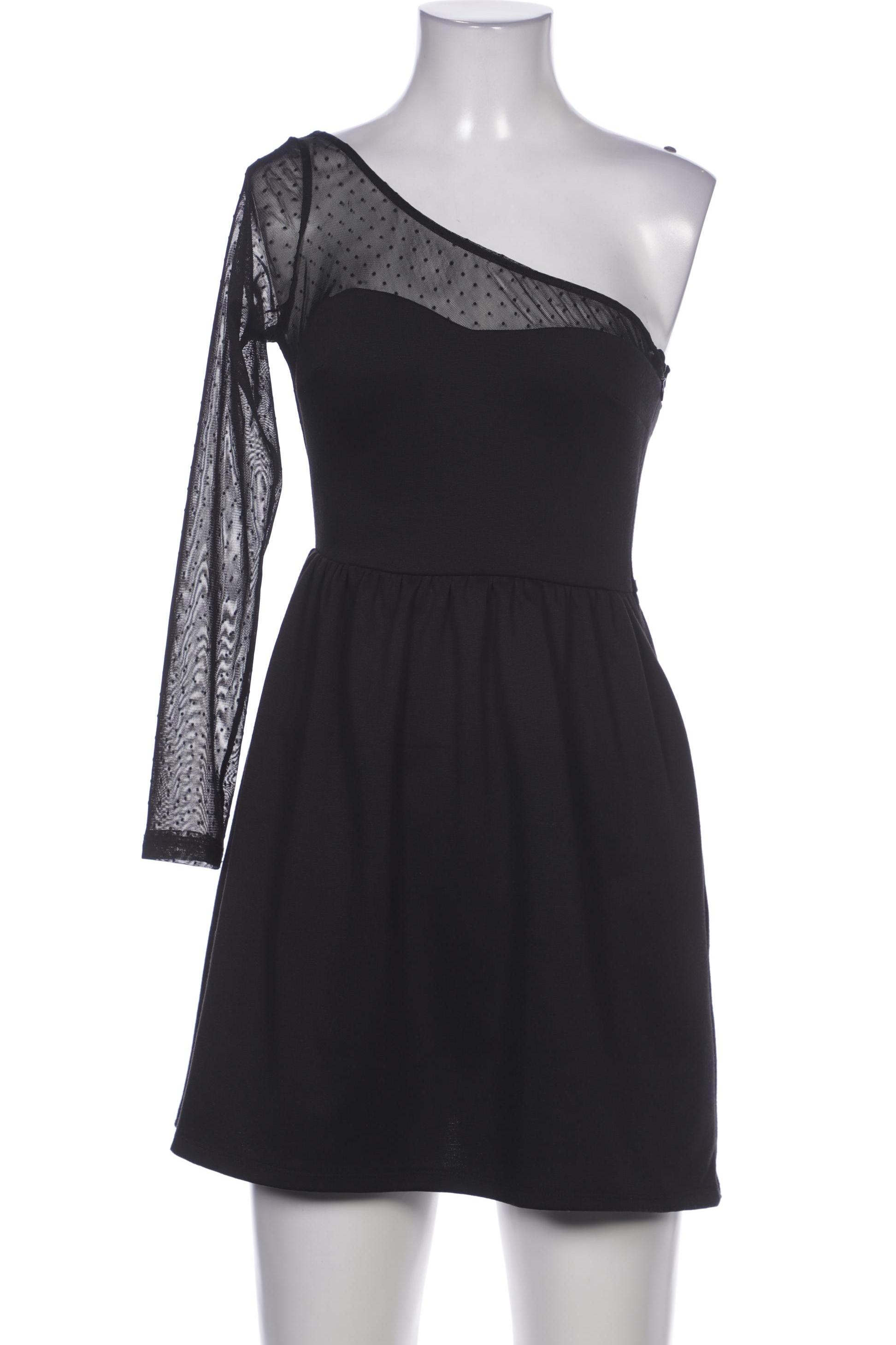

Zara Damen Kleid, schwarz, Gr. 36