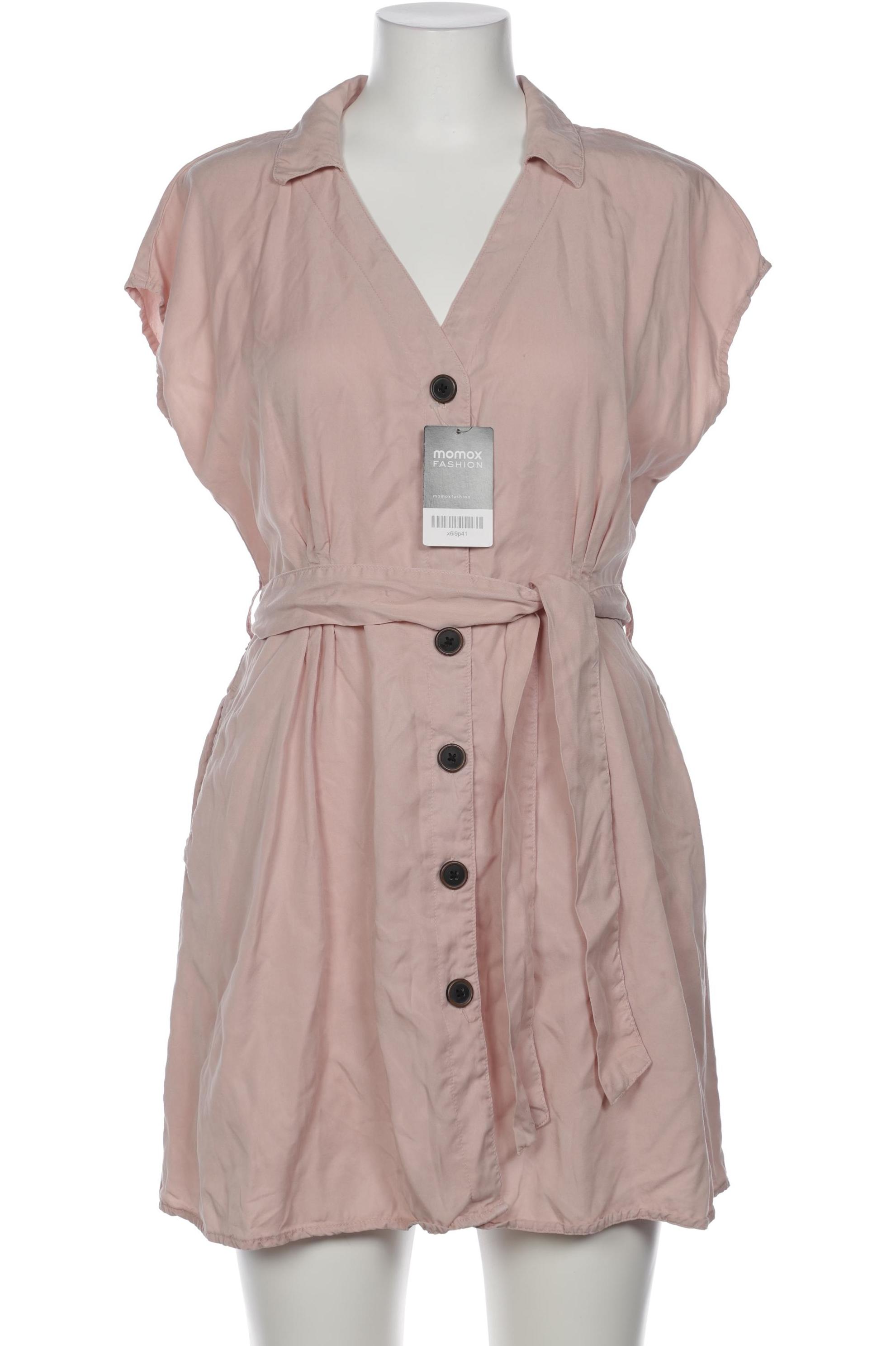 

Zara Damen Kleid, pink, Gr. 38