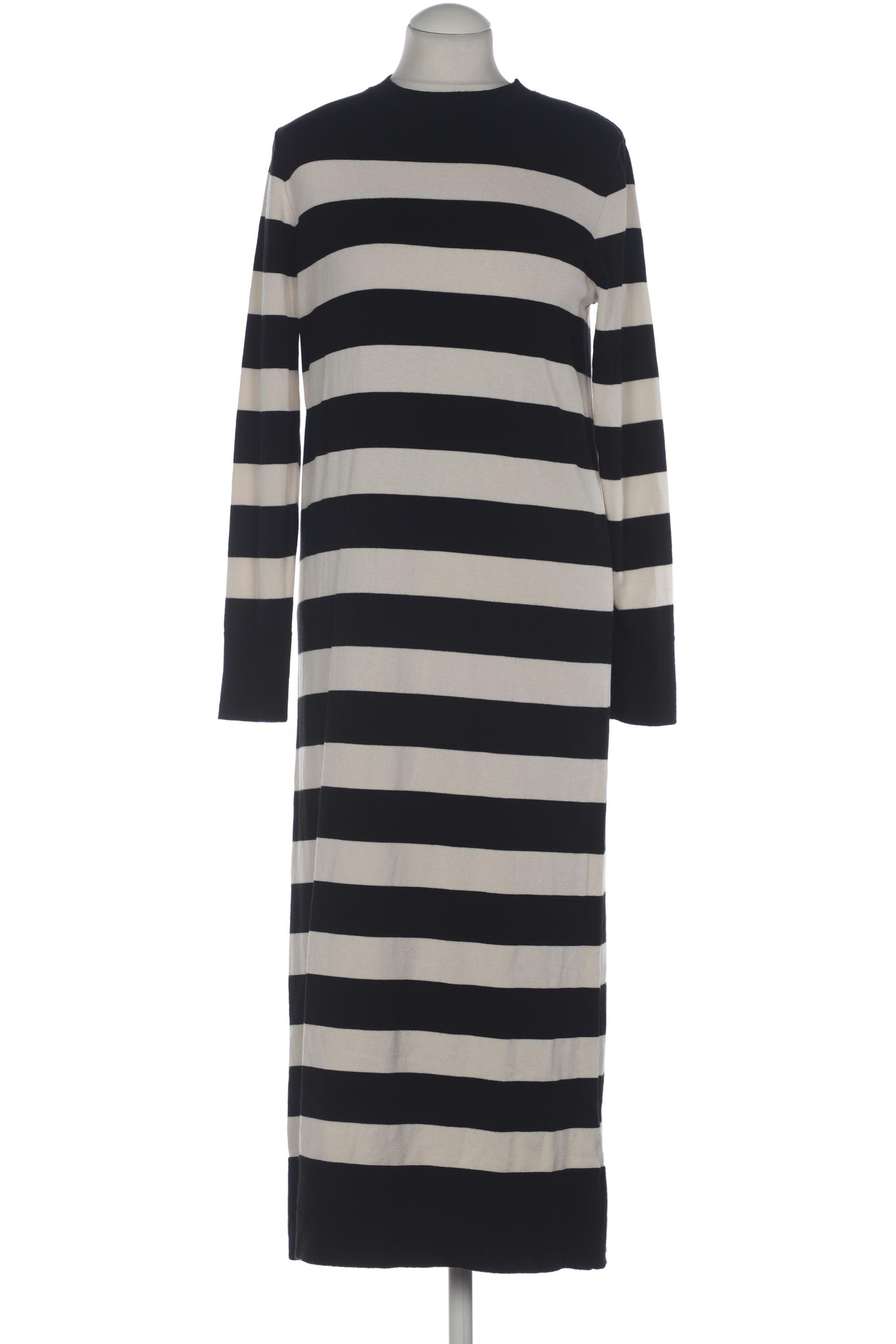 

Zara Damen Kleid, schwarz, Gr. 36