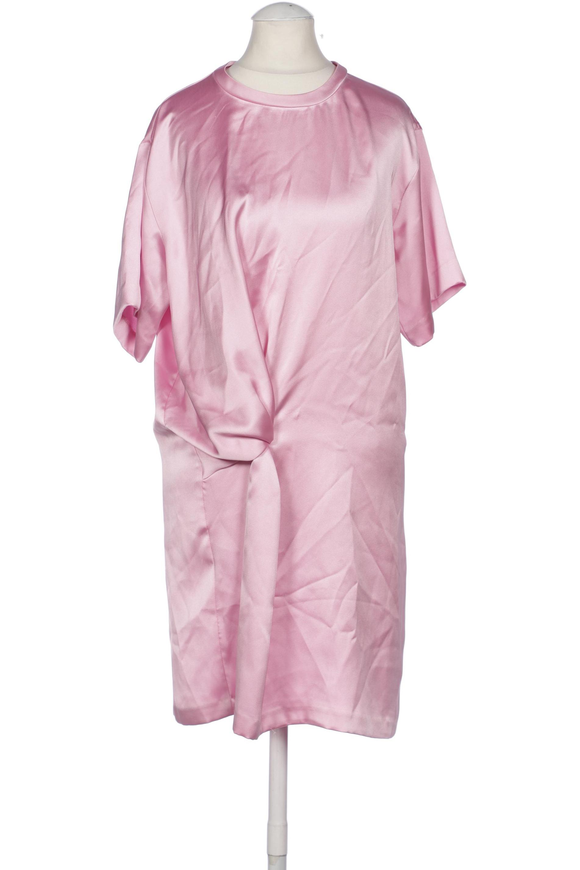 

Zara Damen Kleid, pink, Gr. 36