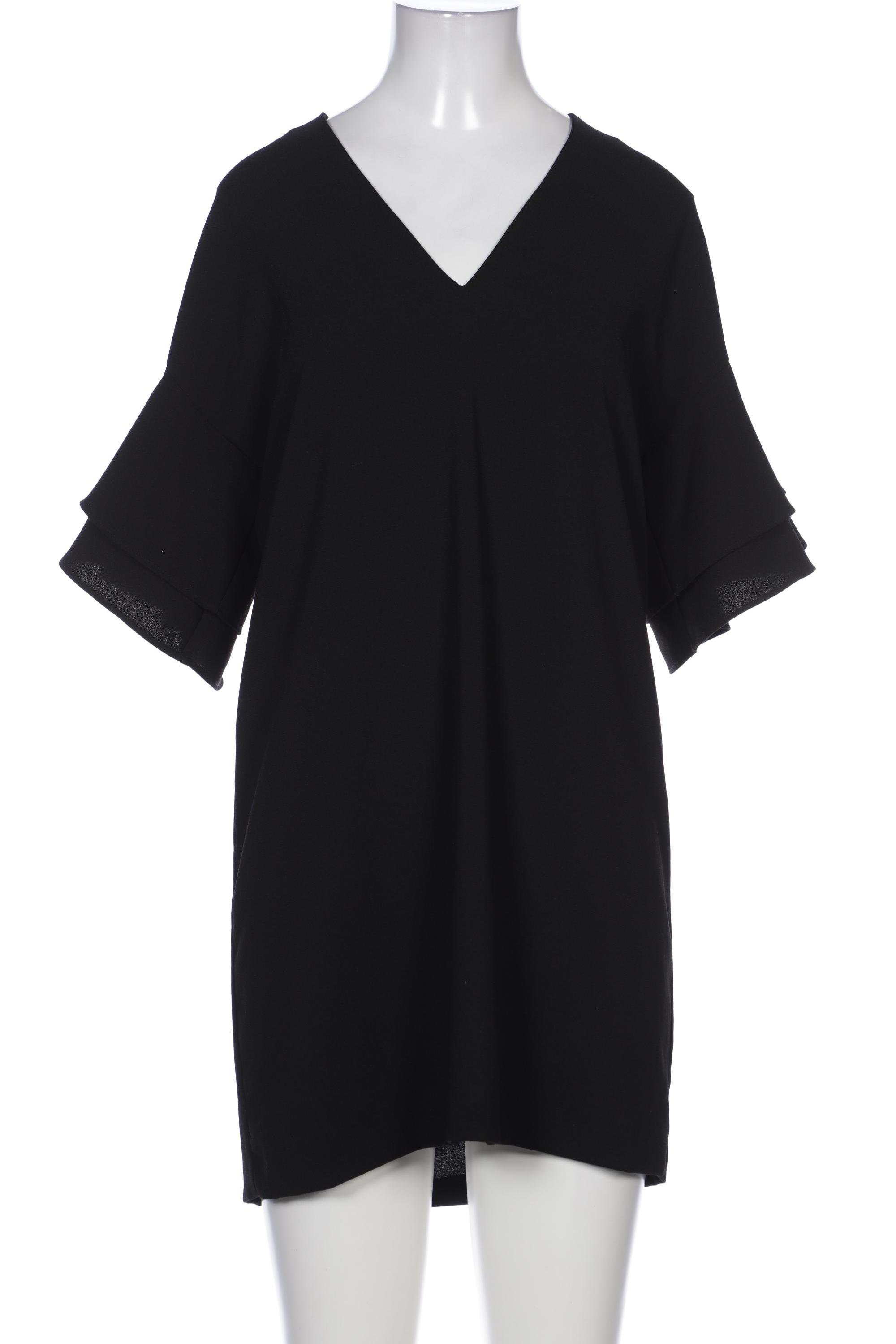 

Zara Damen Kleid, schwarz, Gr. 36