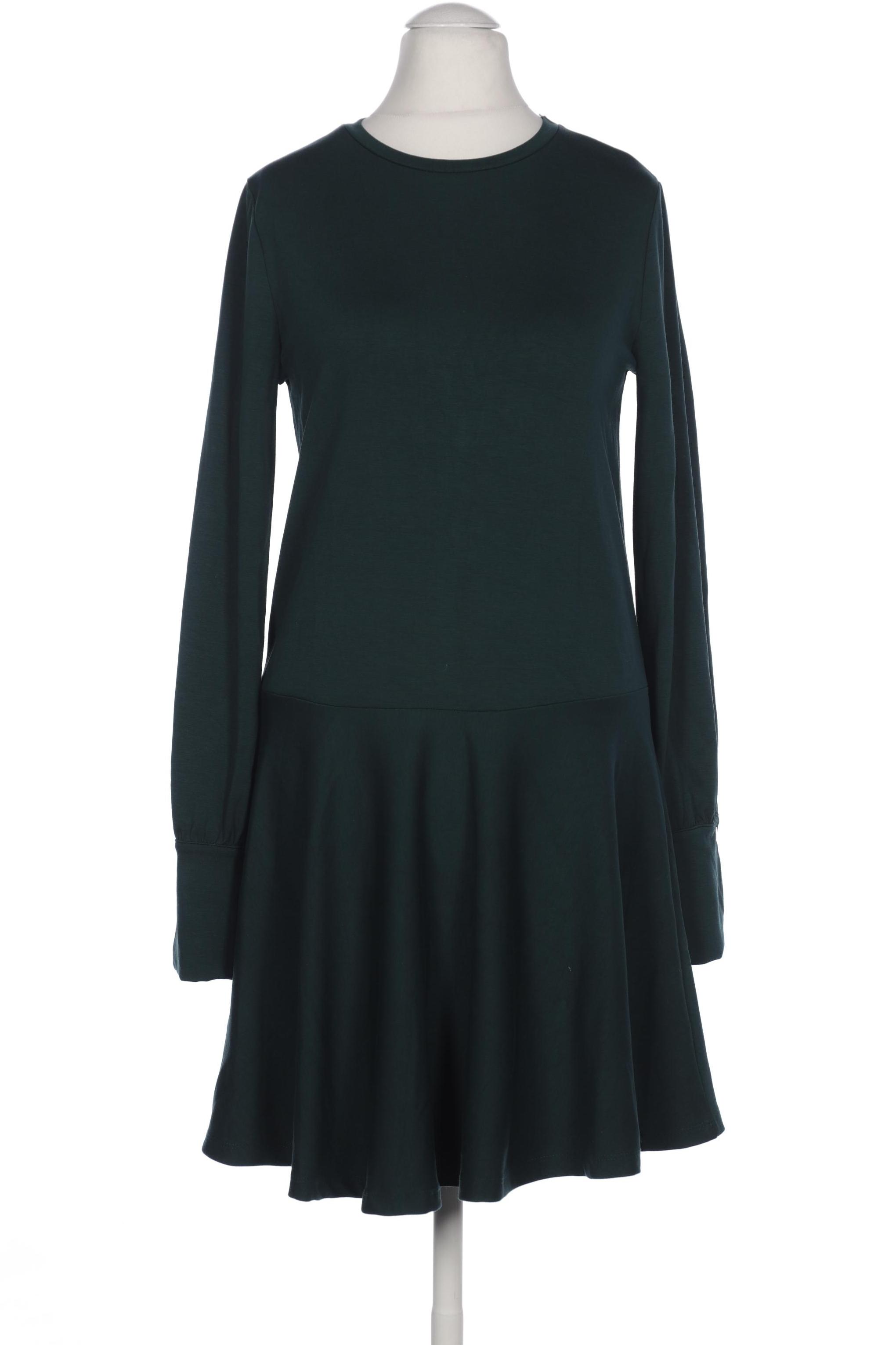 

Zara Damen Kleid, grün, Gr. 36