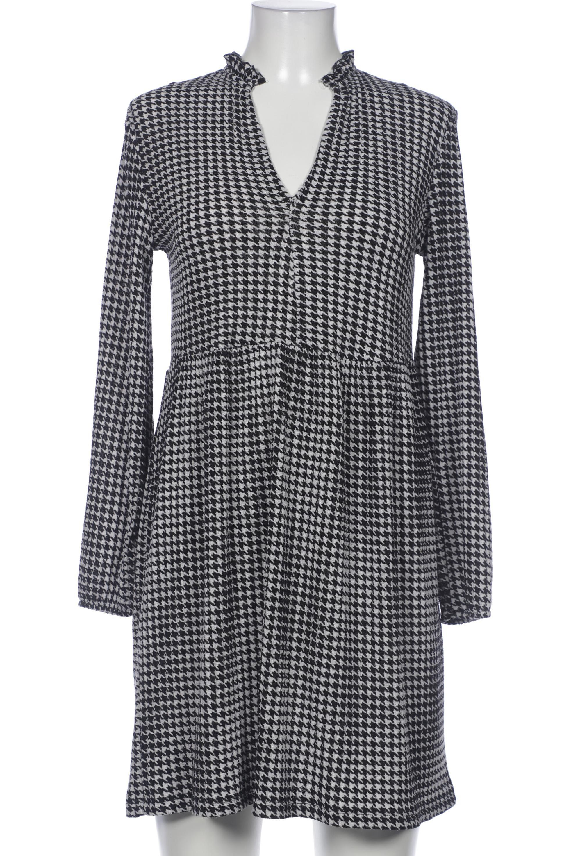 

Zara Damen Kleid, schwarz, Gr. 38