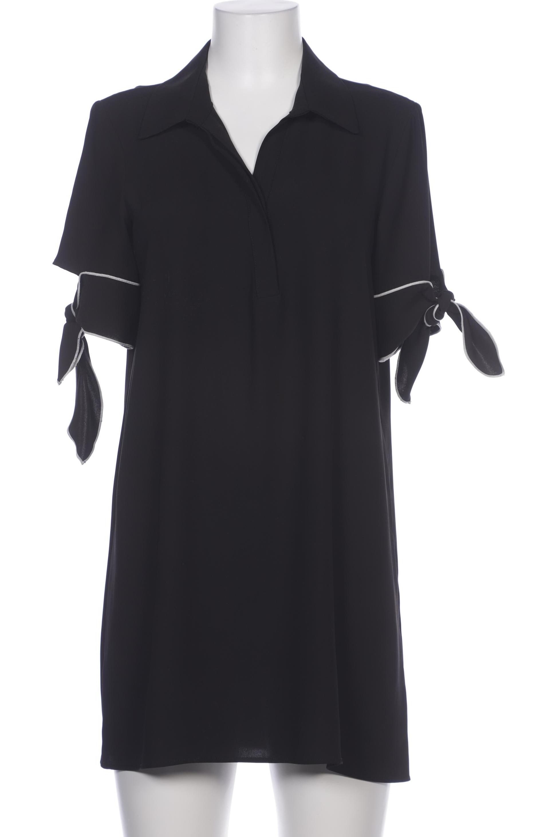 

Zara Damen Kleid, schwarz, Gr. 38