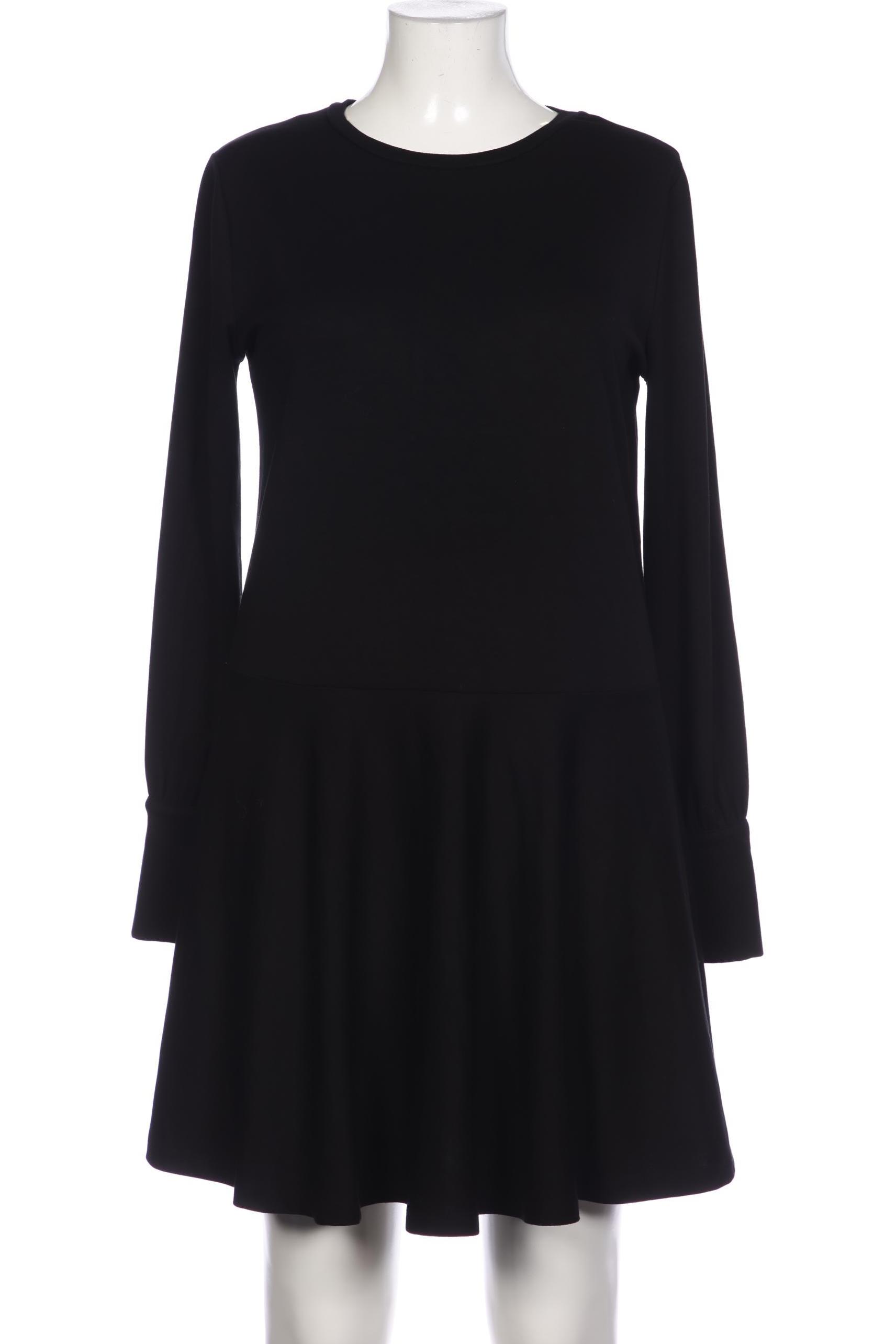 

Zara Damen Kleid, schwarz, Gr. 42