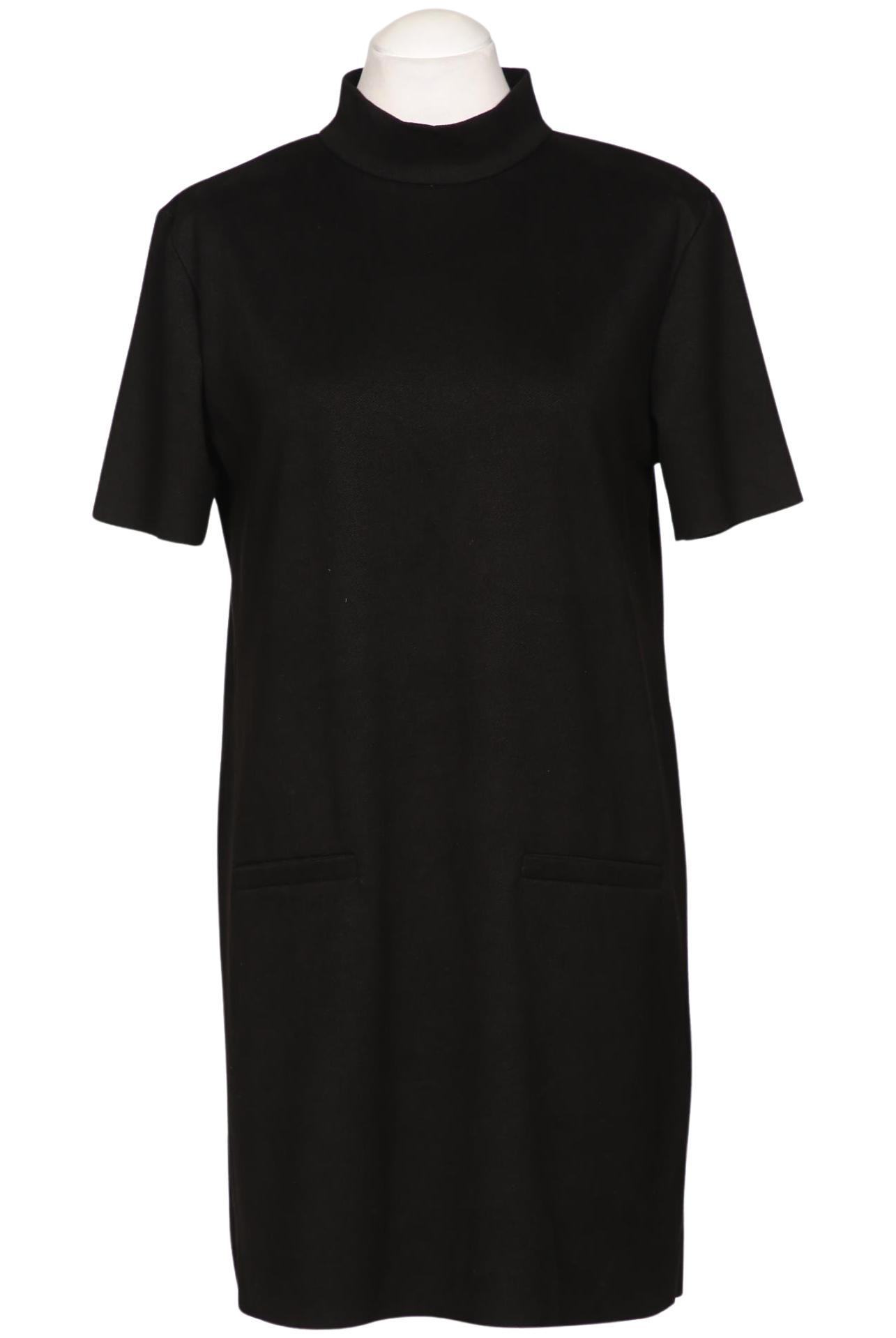 

Zara Damen Kleid, schwarz, Gr. 38