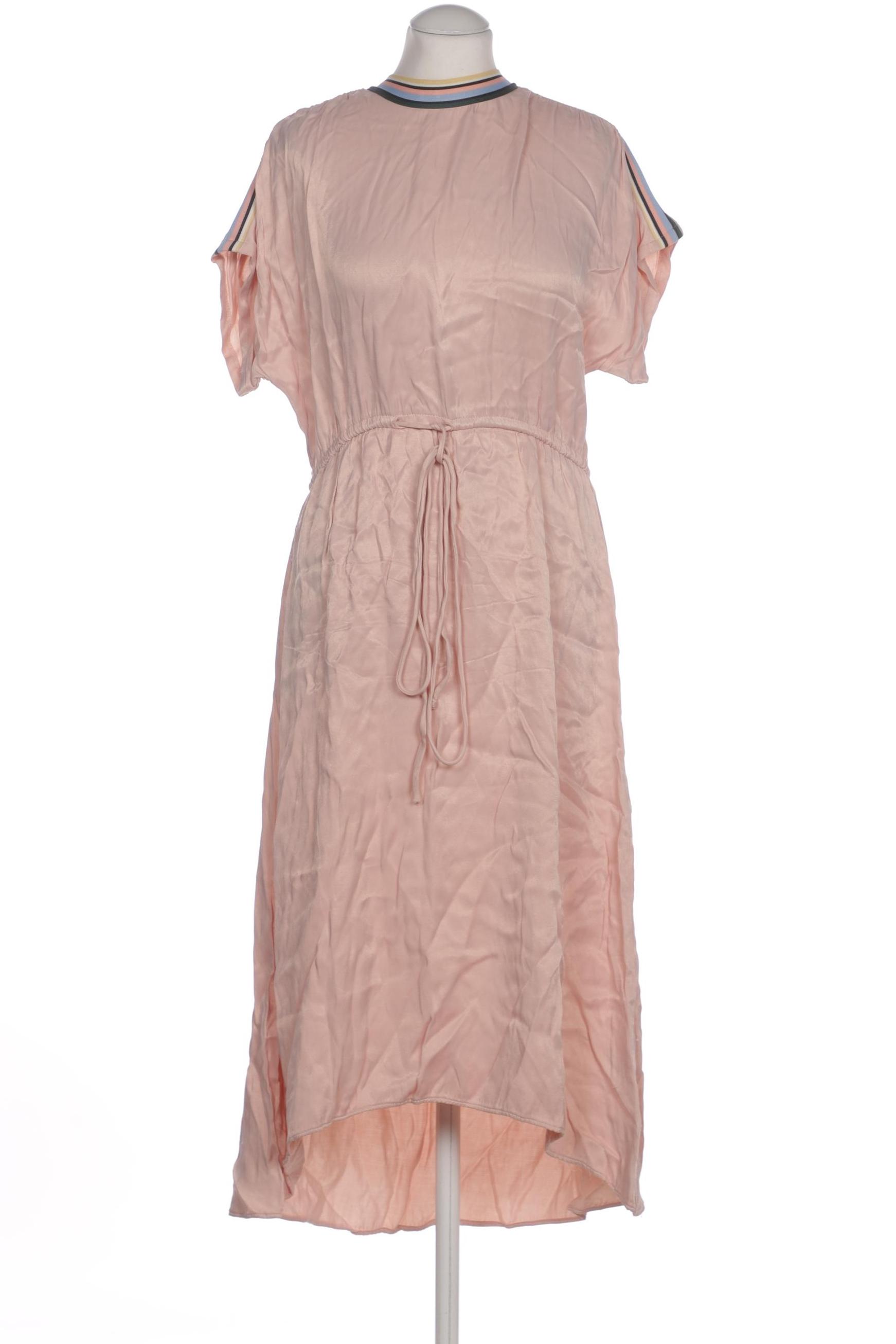 

Zara Damen Kleid, pink, Gr. 38