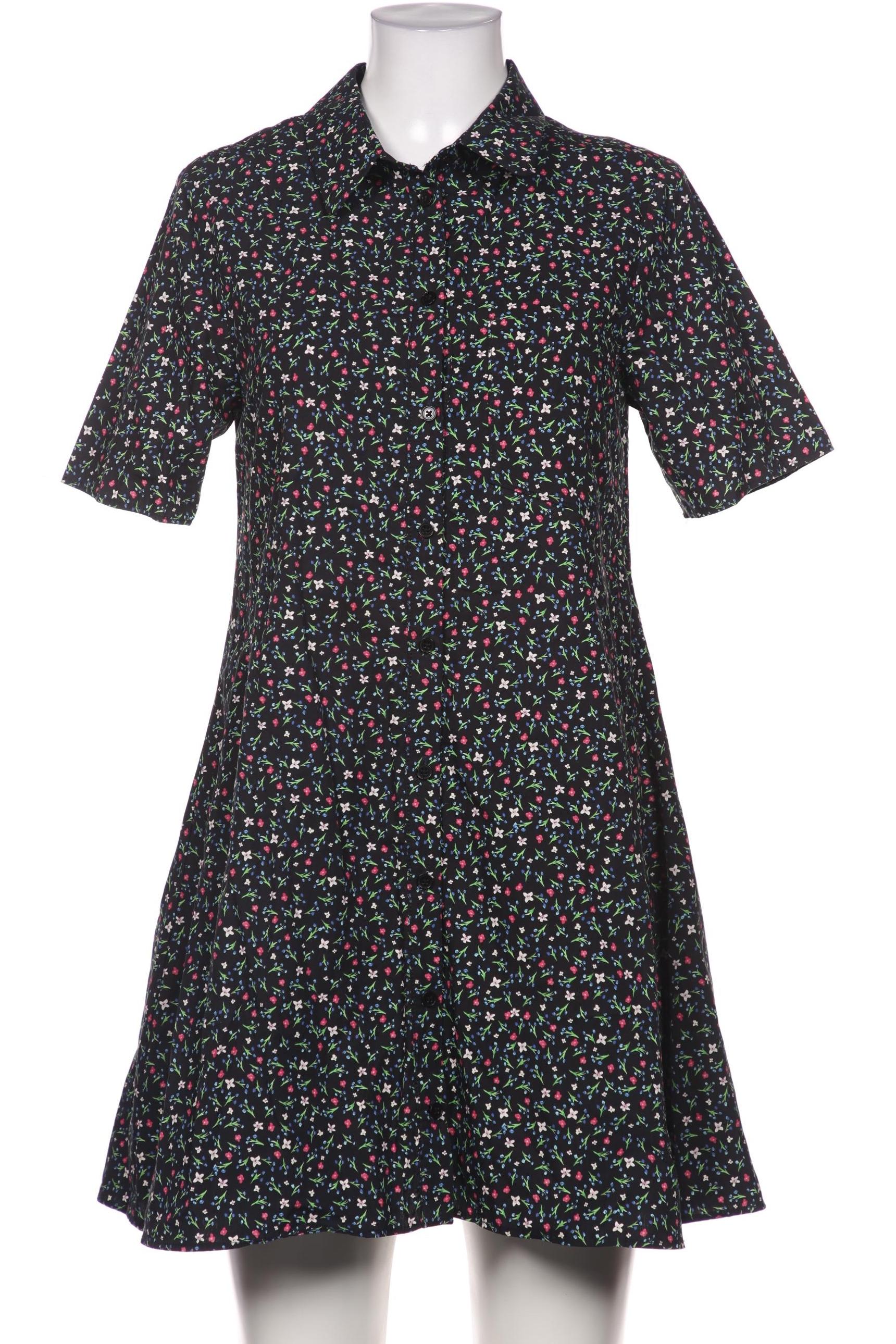

Zara Damen Kleid, schwarz, Gr. 38