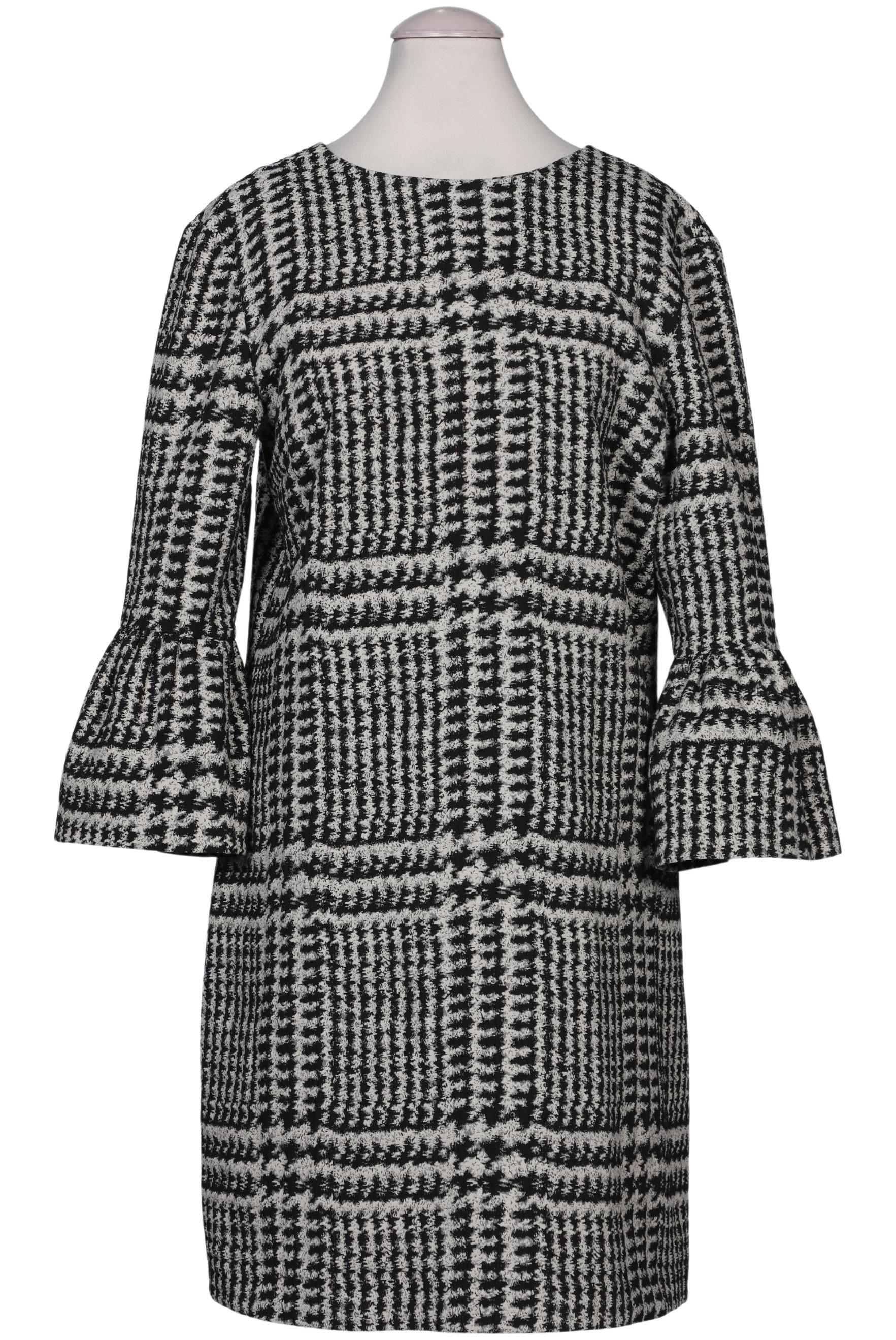 

Zara Damen Kleid, schwarz, Gr. 36