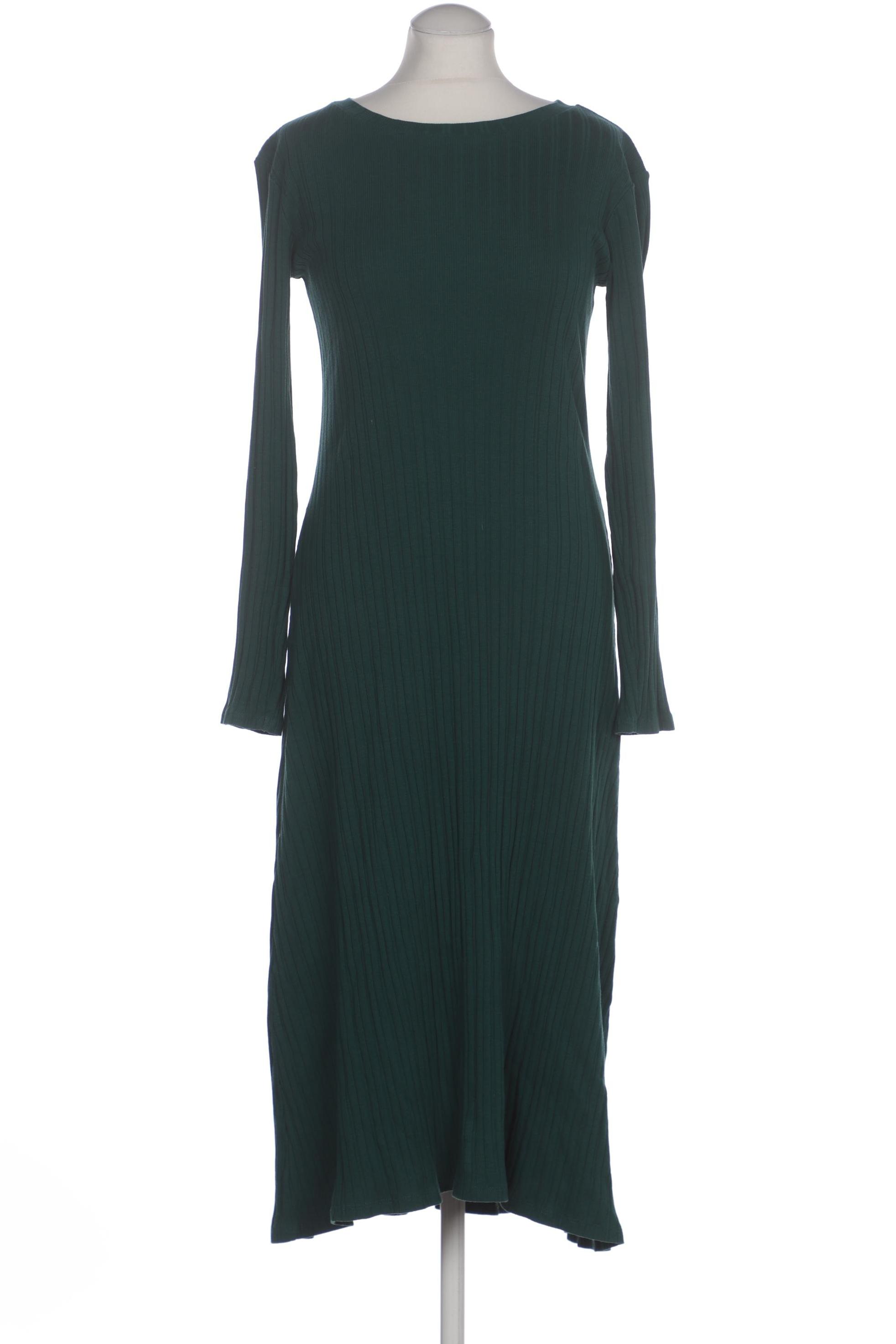 

Zara Damen Kleid, grün, Gr. 42