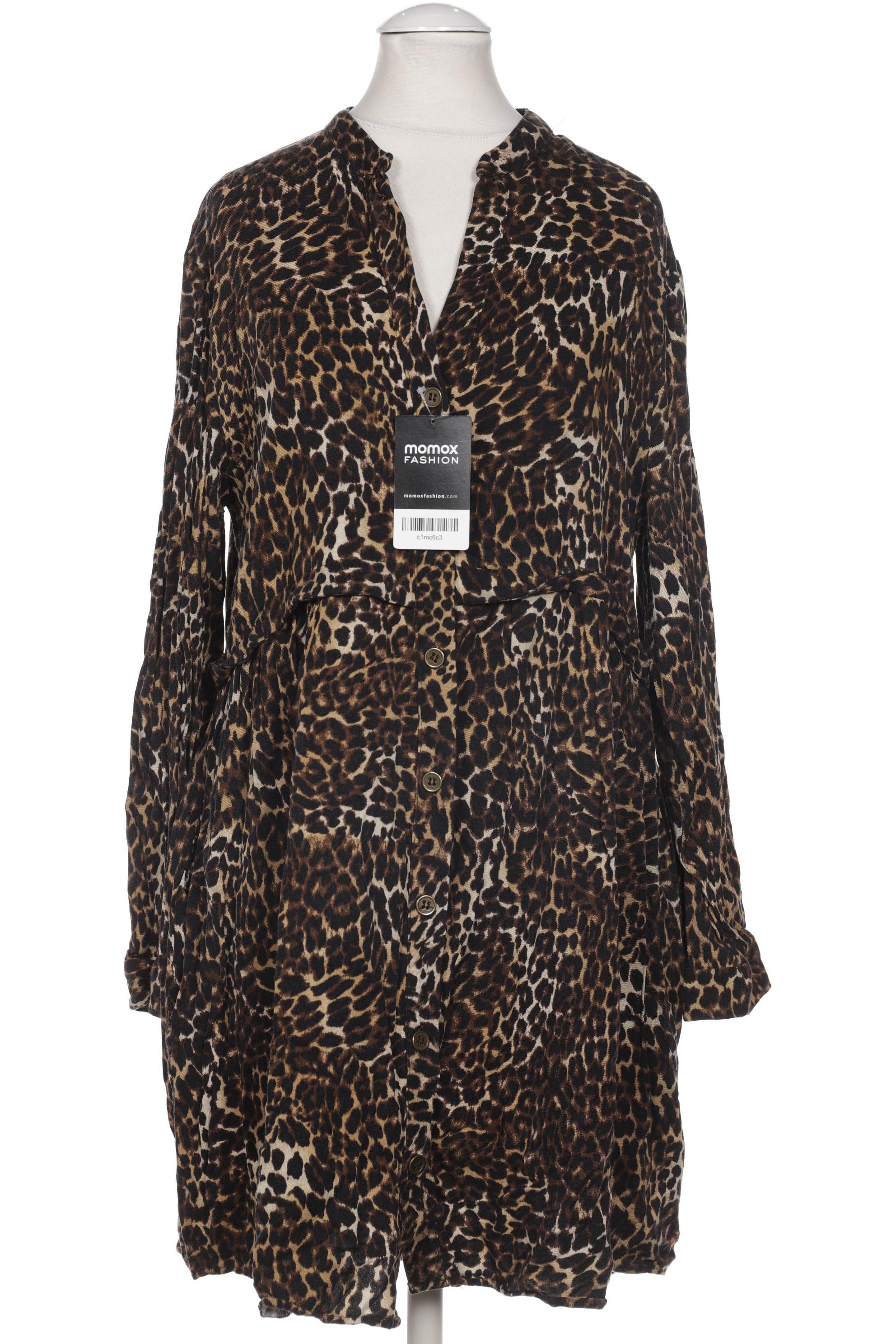 

Zara Damen Kleid, schwarz, Gr. 36