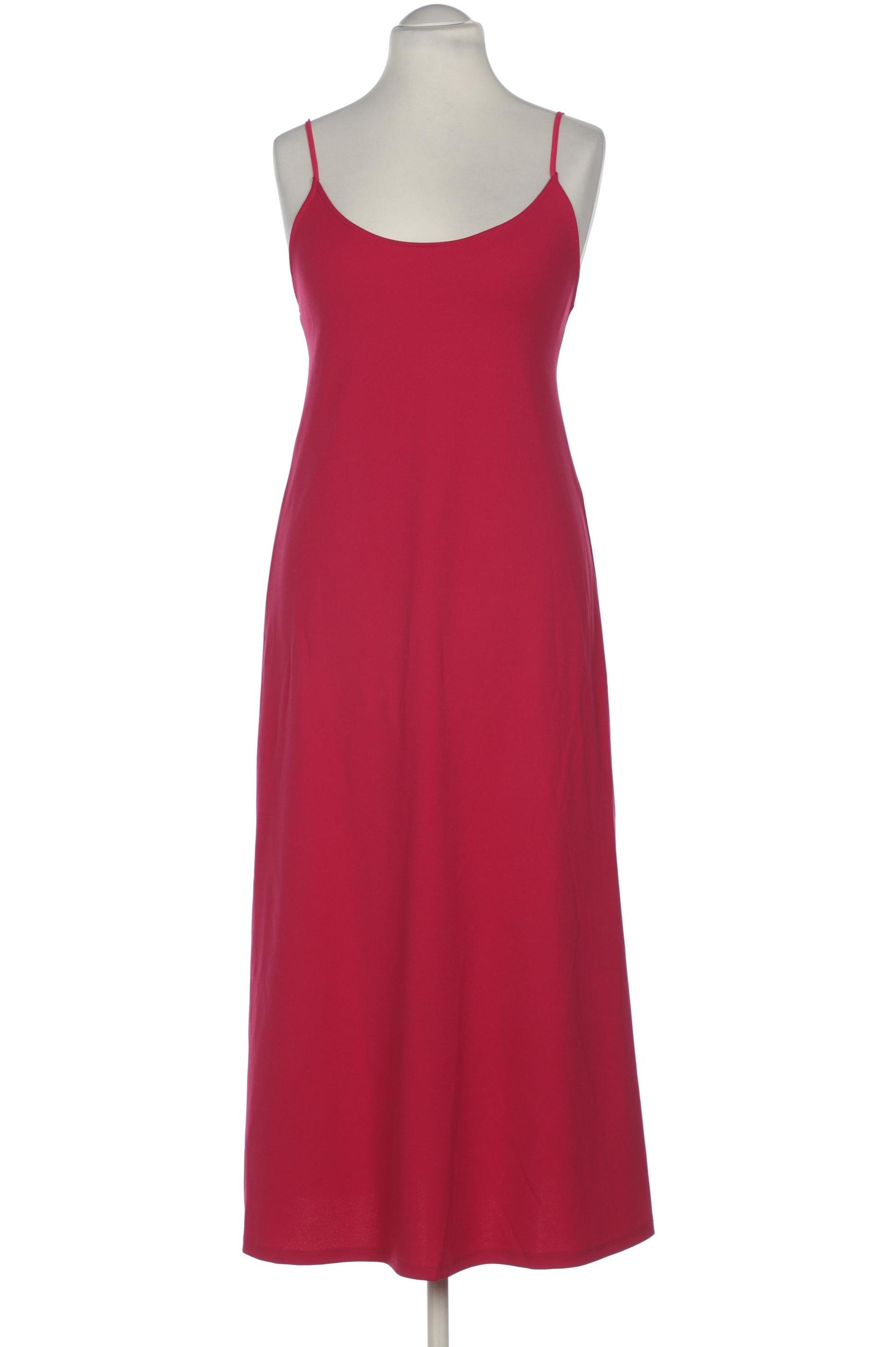 

Zara Damen Kleid, pink, Gr. 38