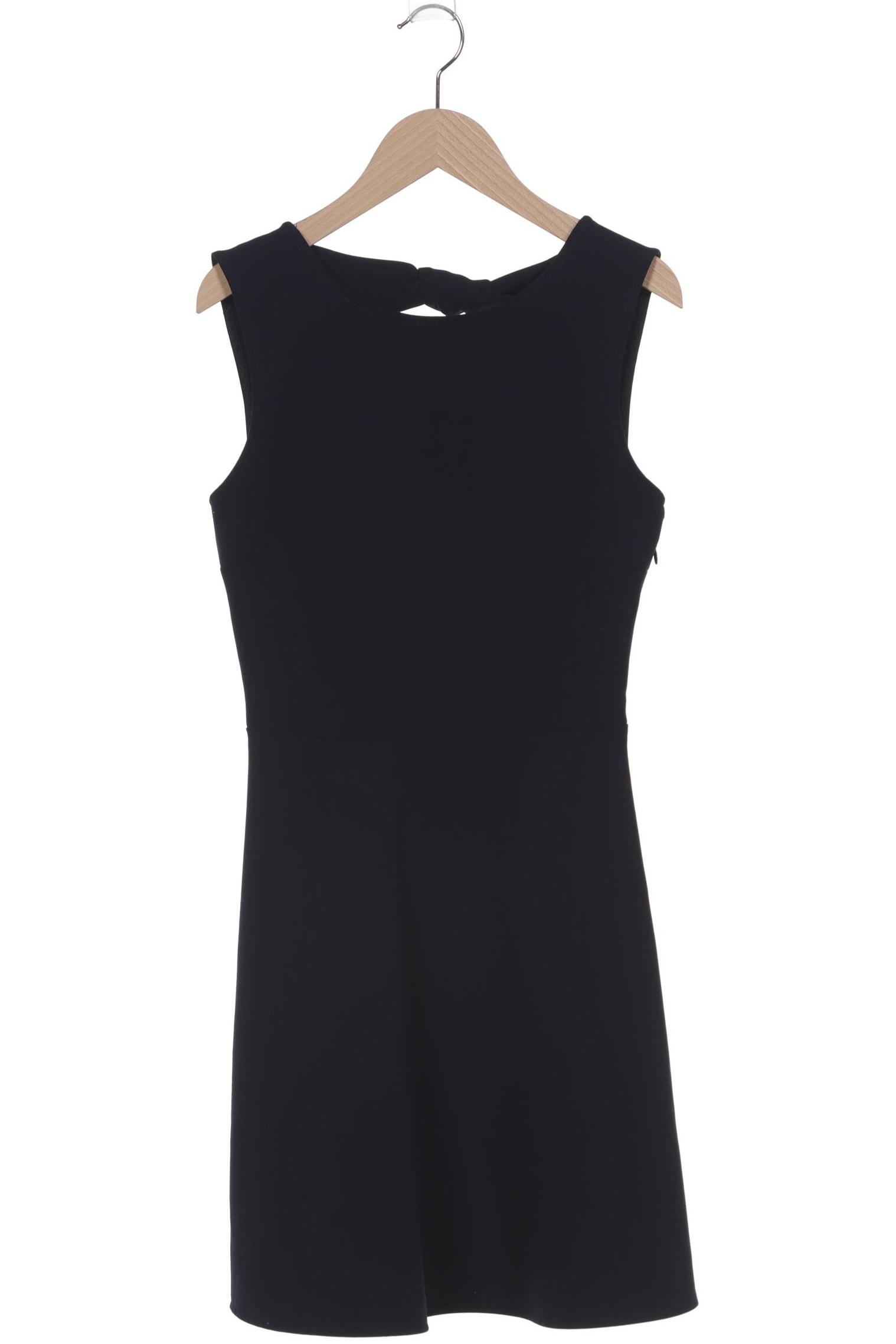 

Zara Damen Kleid, marineblau, Gr. 34