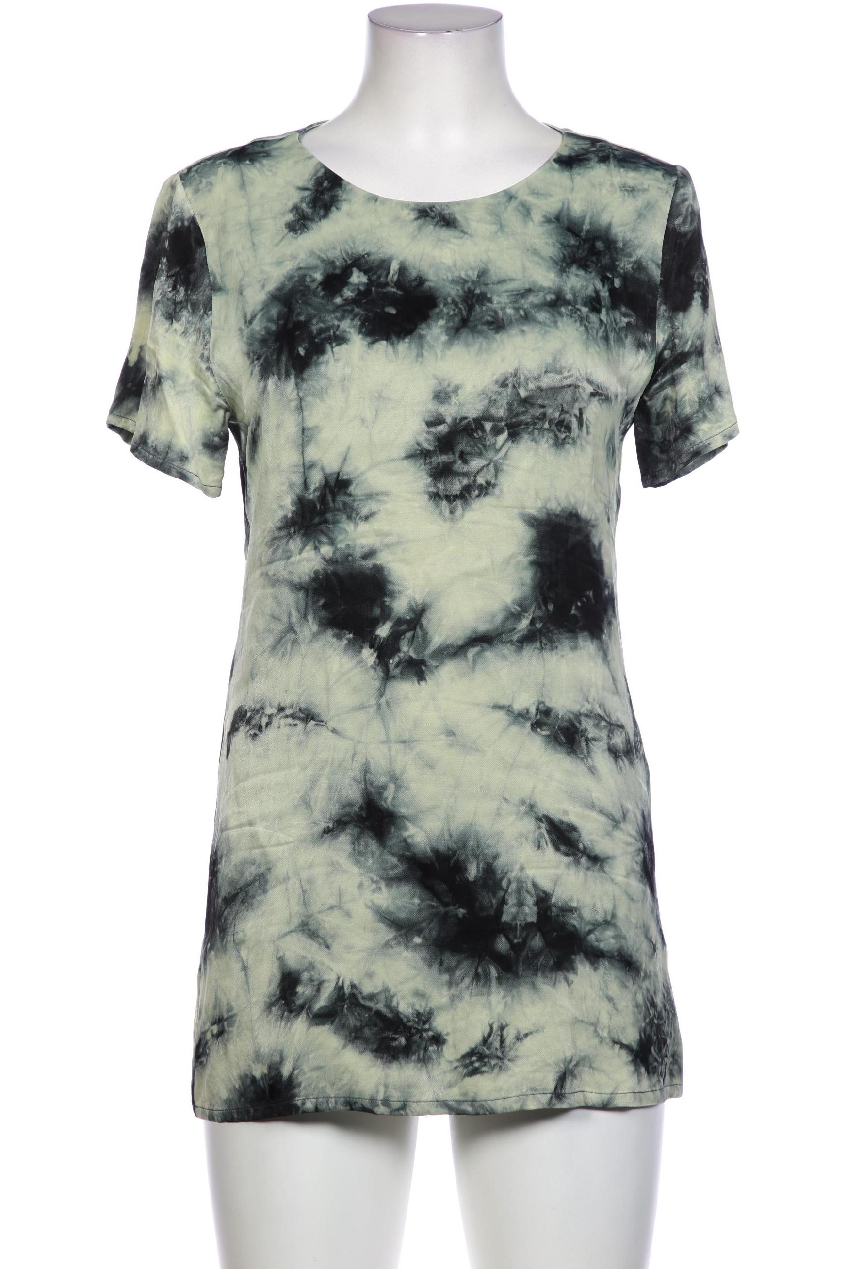 

Zara Damen Kleid, grau, Gr. 36