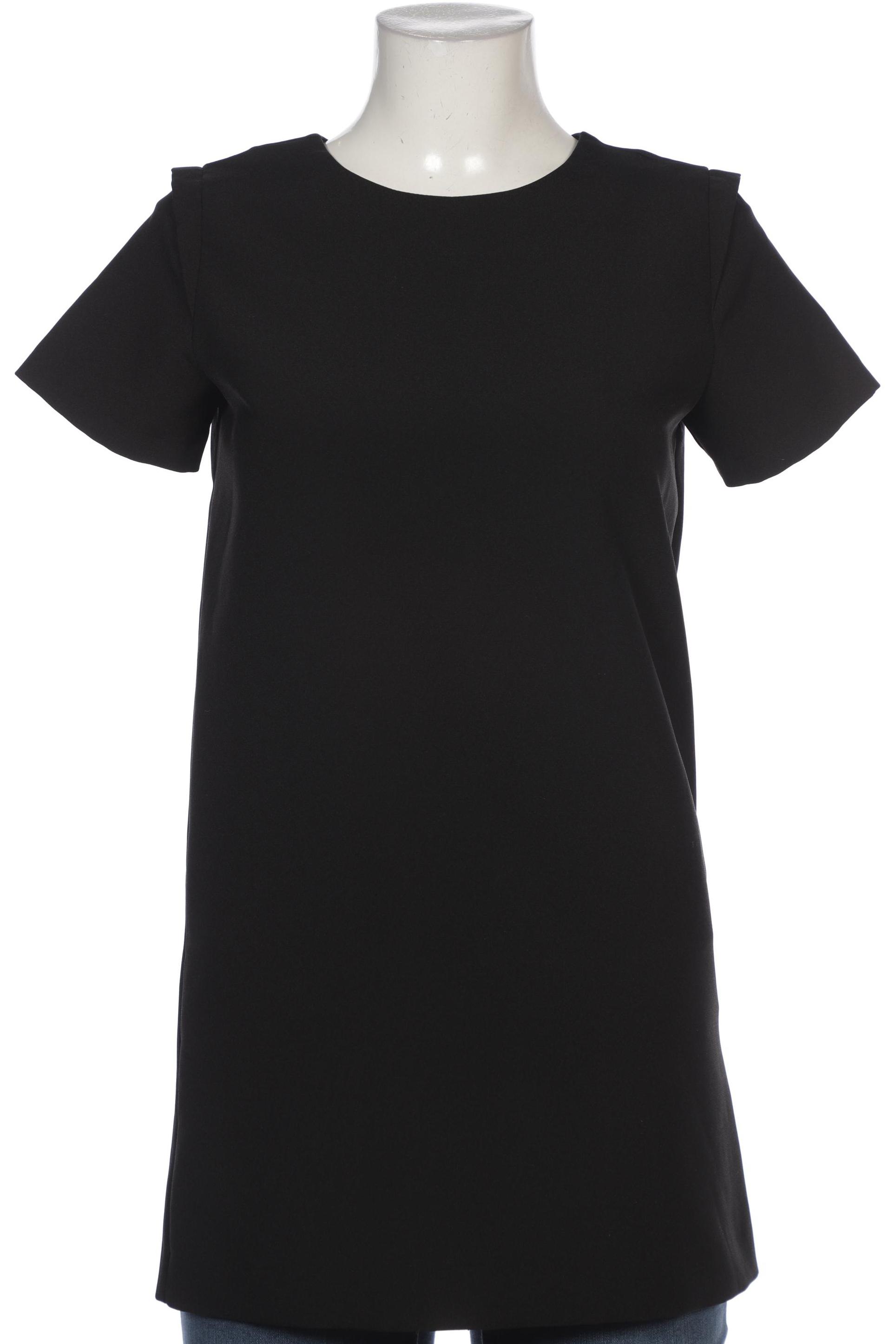 

Zara Damen Kleid, schwarz, Gr. 36